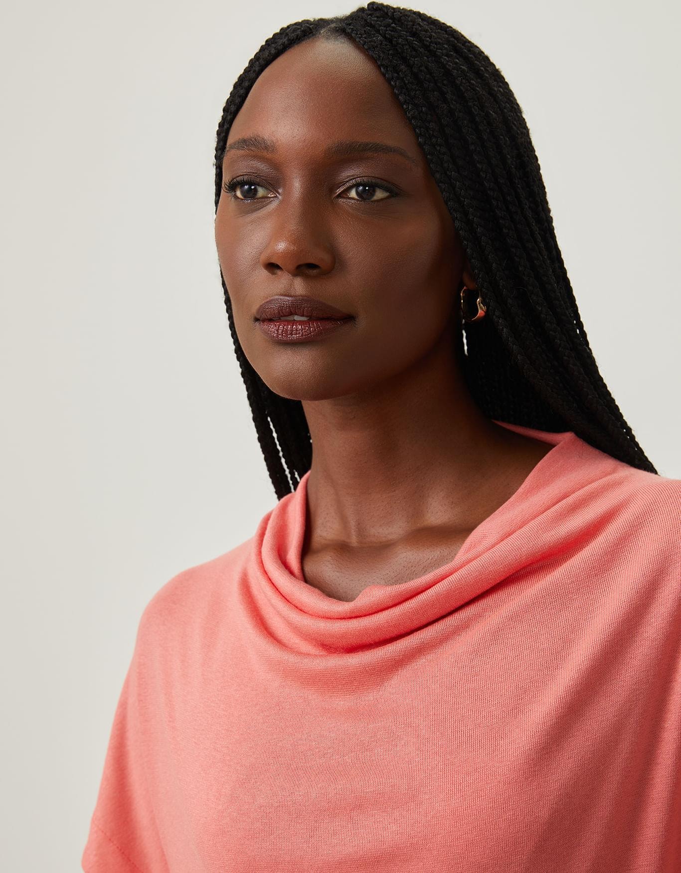 image_bf0dc1ad-30f5-4ac3-9f4c-20a2d114fee3