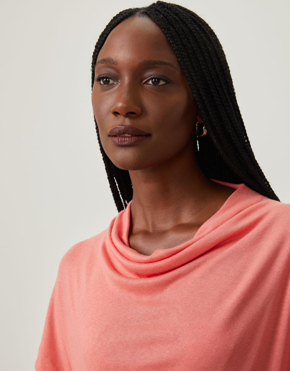 image_833d0c72-172c-431c-9bcc-b65d03432e8e