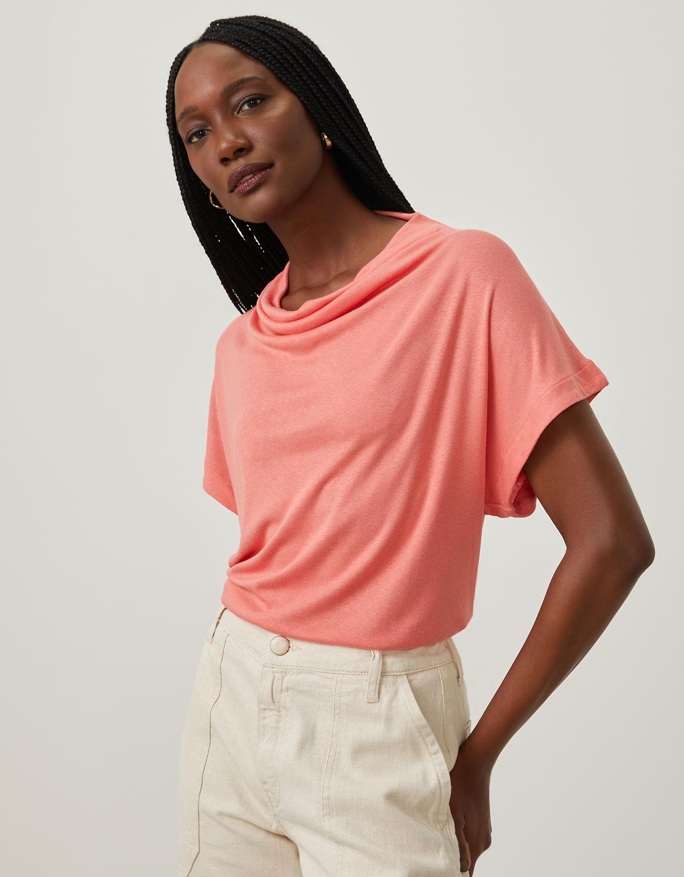 image_780b5c53-90c5-4f49-8c4b-bbdaa554db14