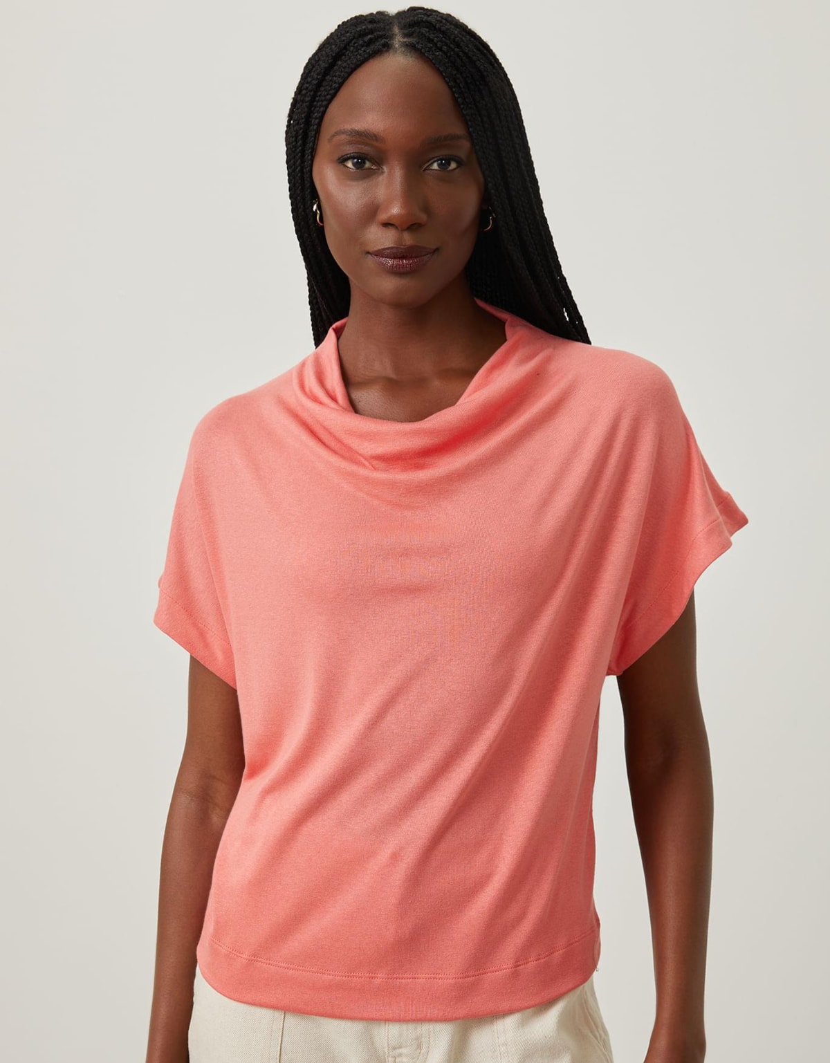 image_ad598773-e9de-445f-abcc-5c24220e7b13