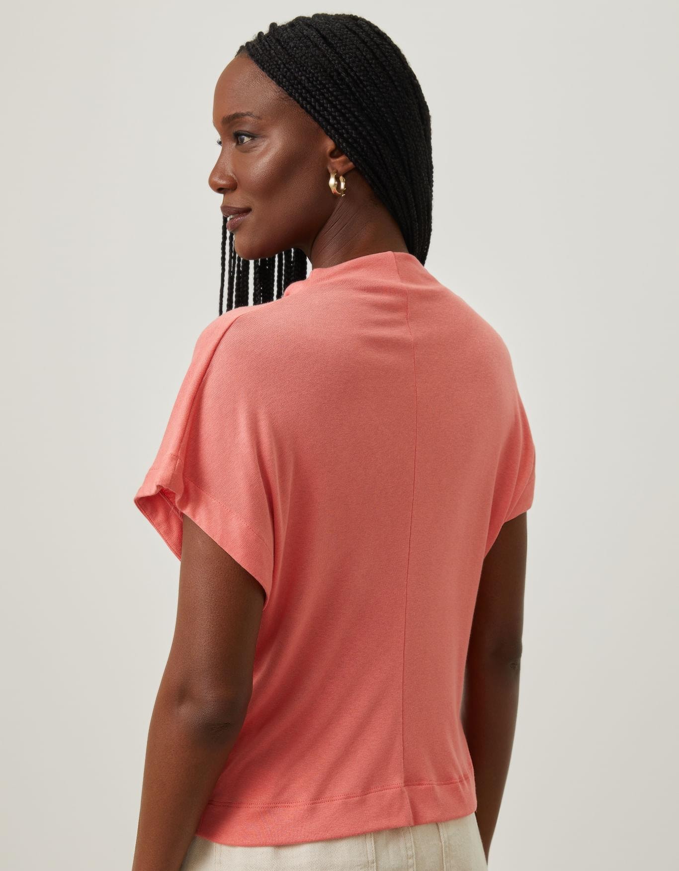 image_4dfbdf5e-a42a-4f14-a0a4-632f9253f5f0