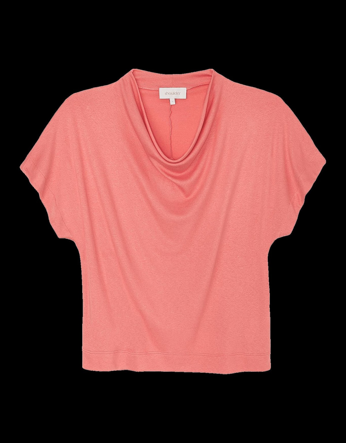 image_cf3442f1-075a-4fe9-9d6a-b8d0ab52376c