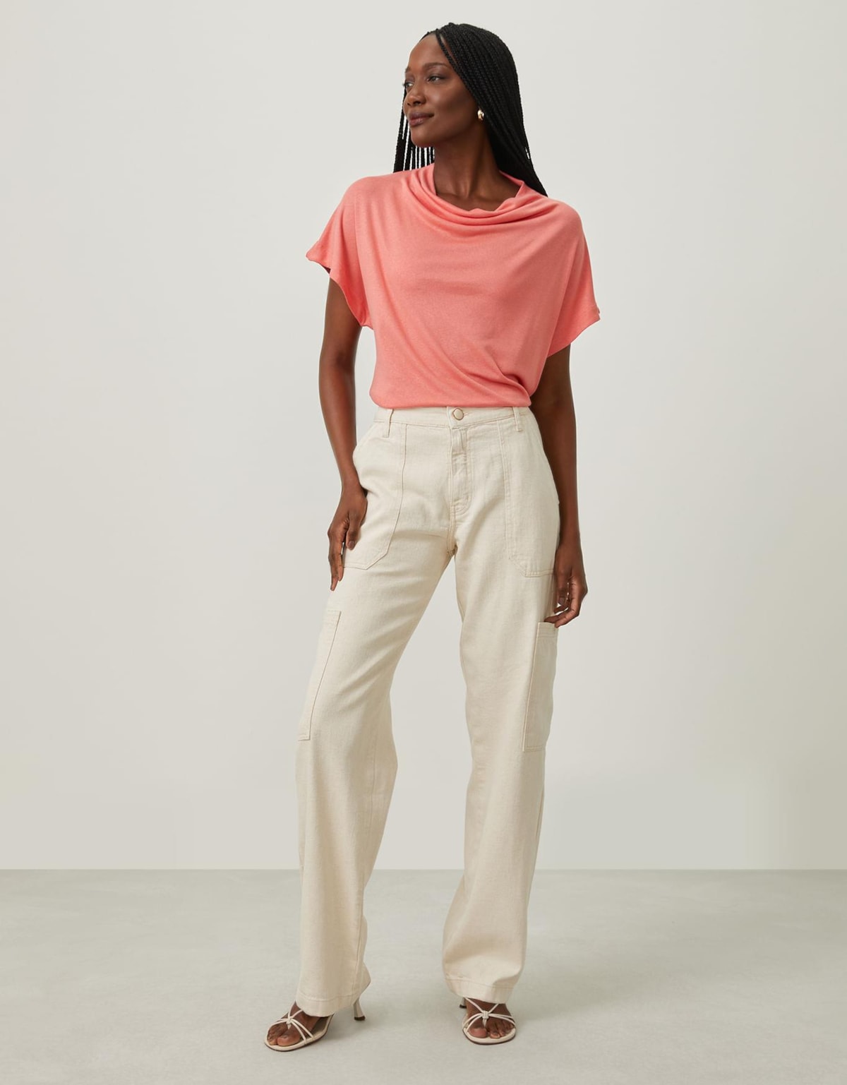 image_02f8036e-7989-475b-a0be-c6da6d1b6ca2