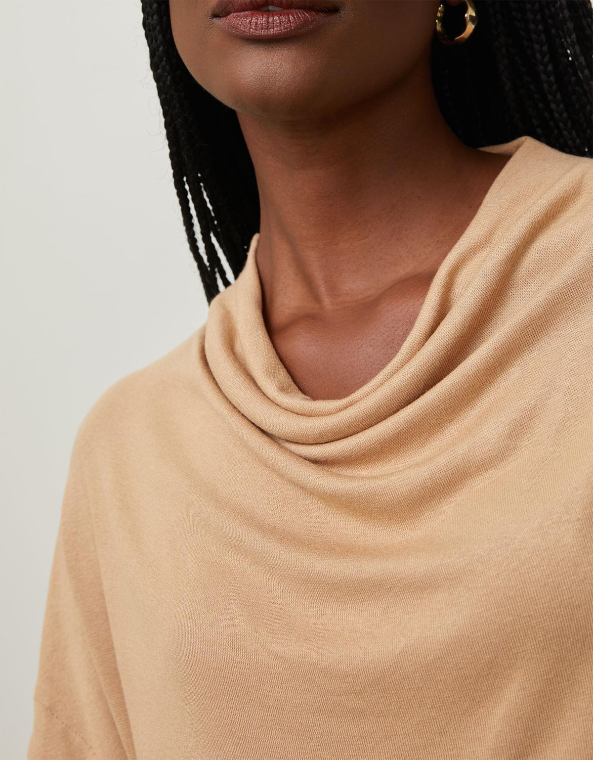 image_96e0b42a-a7a7-4ce9-a0f6-a8b267f26f60