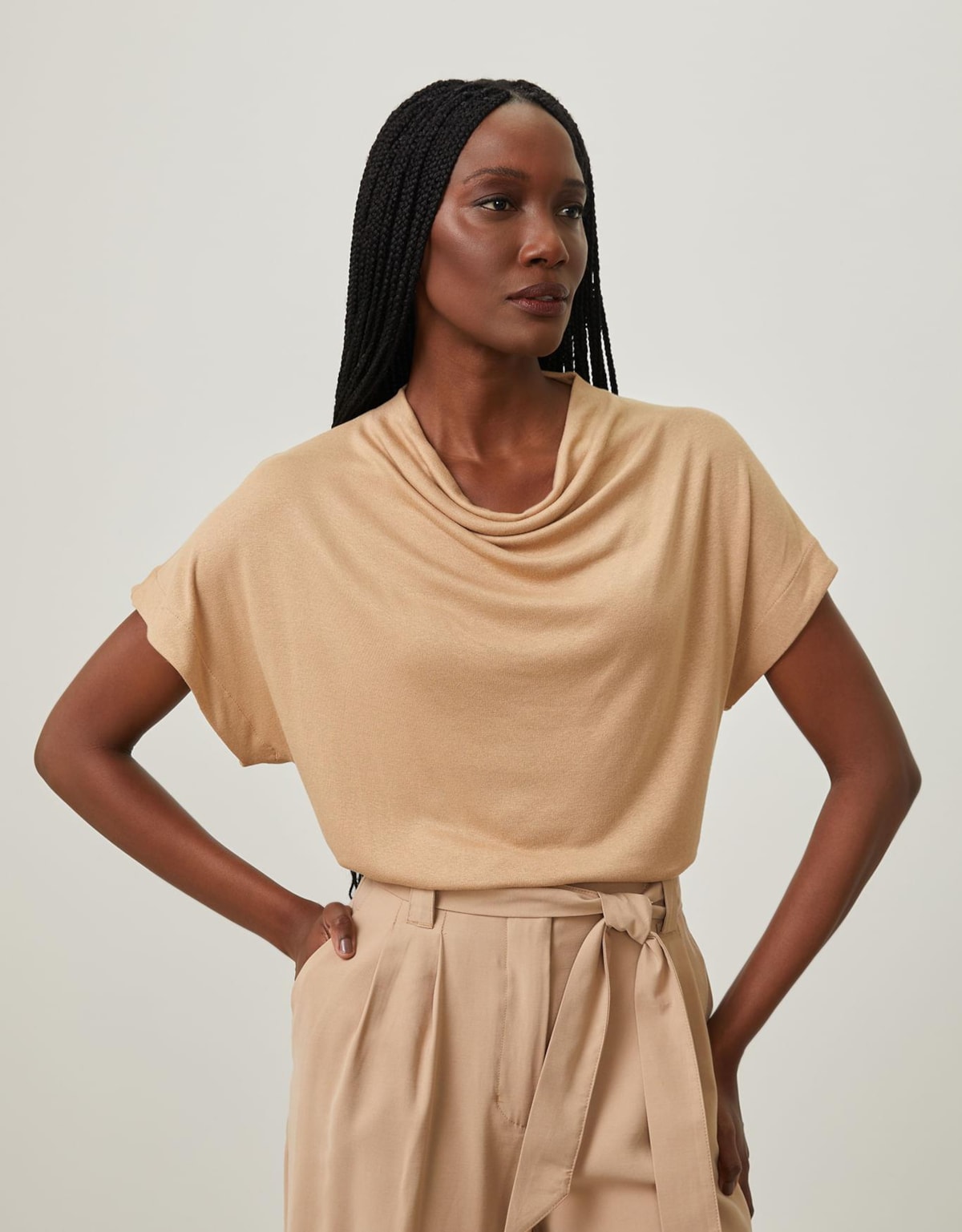 image_93fe4812-0205-4235-bcb5-8d4b4b70f9a4