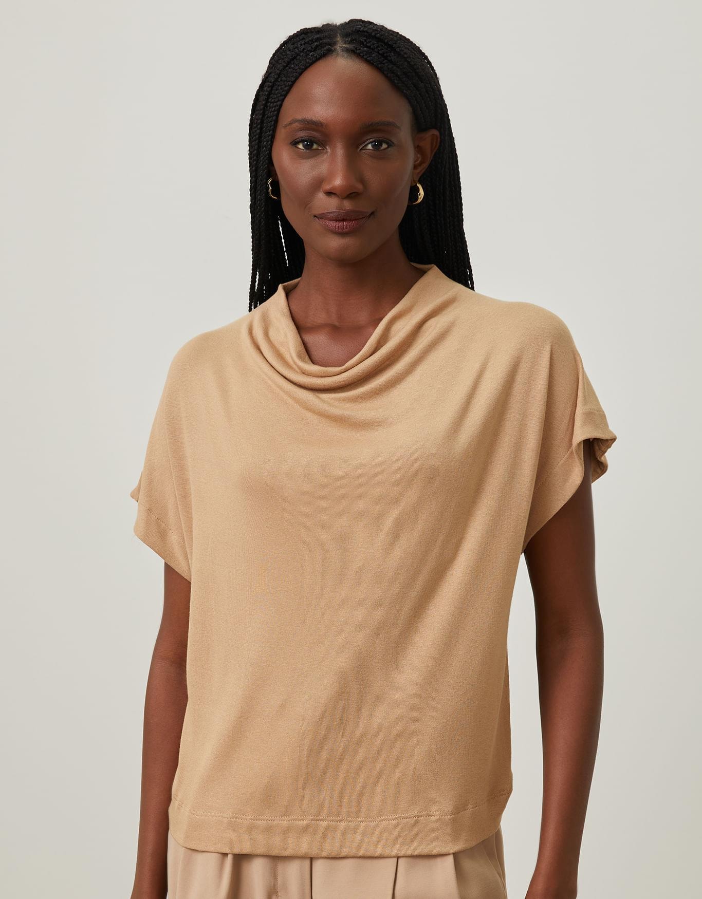 image_69d12bc6-41d5-470f-a63a-5a8453124201