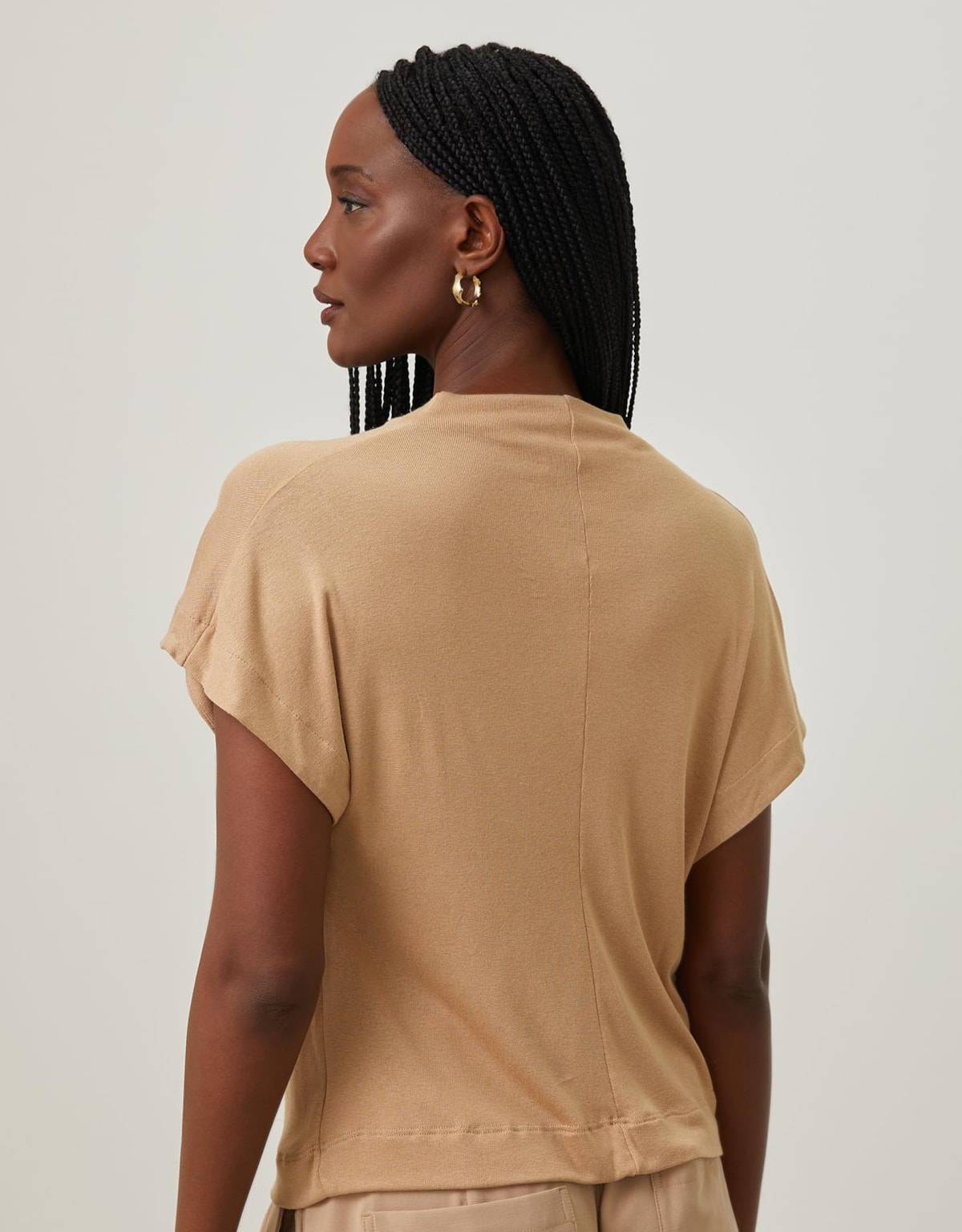 image_719a01a0-96fe-4d64-8b03-ca299b0baeea