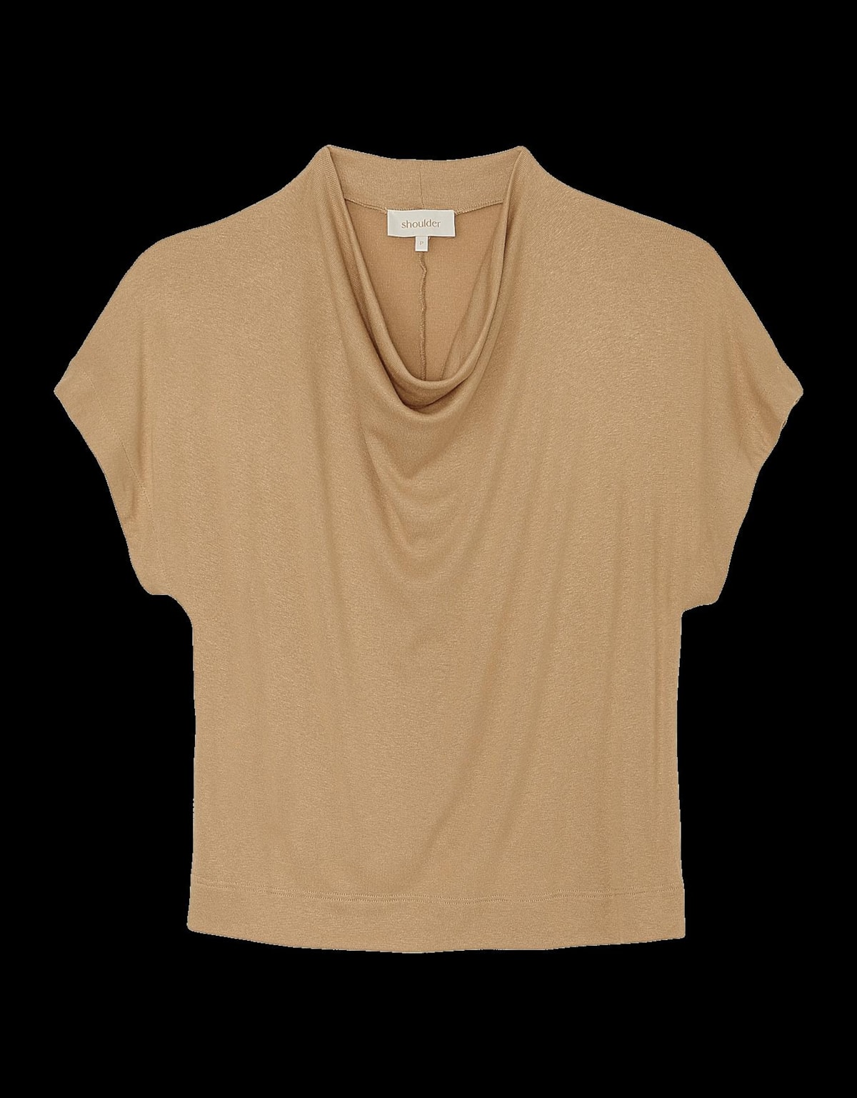 image_cd3639c5-9fd0-4120-84fa-ae3e5da9fde8