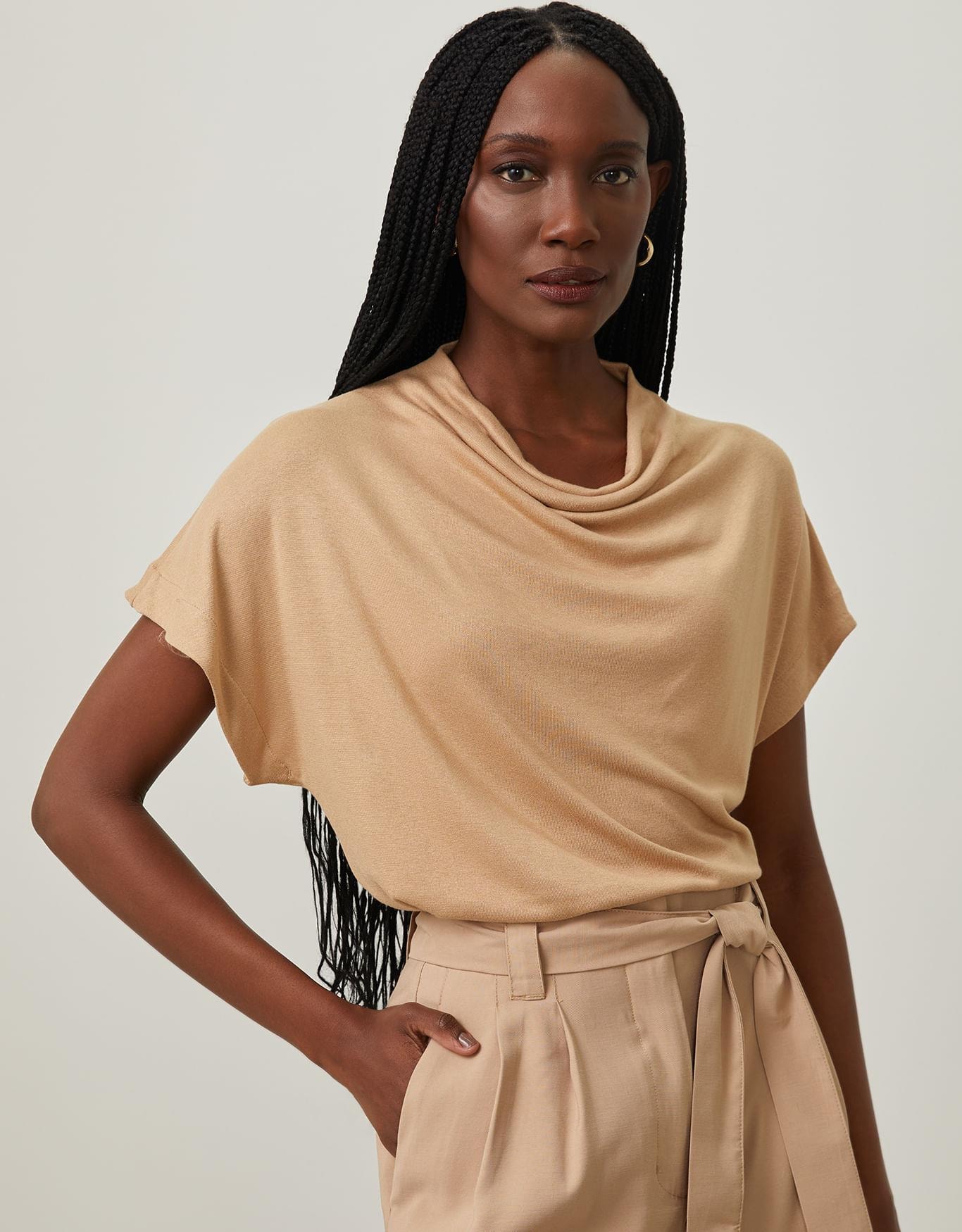 image_b528658d-6331-4a6f-8dcf-3b8dd196bc64