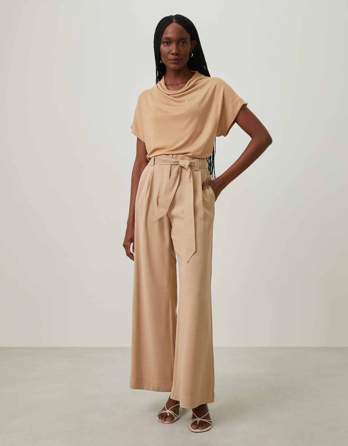 image_78d993bc-e0b7-406e-a780-fa050070e79f