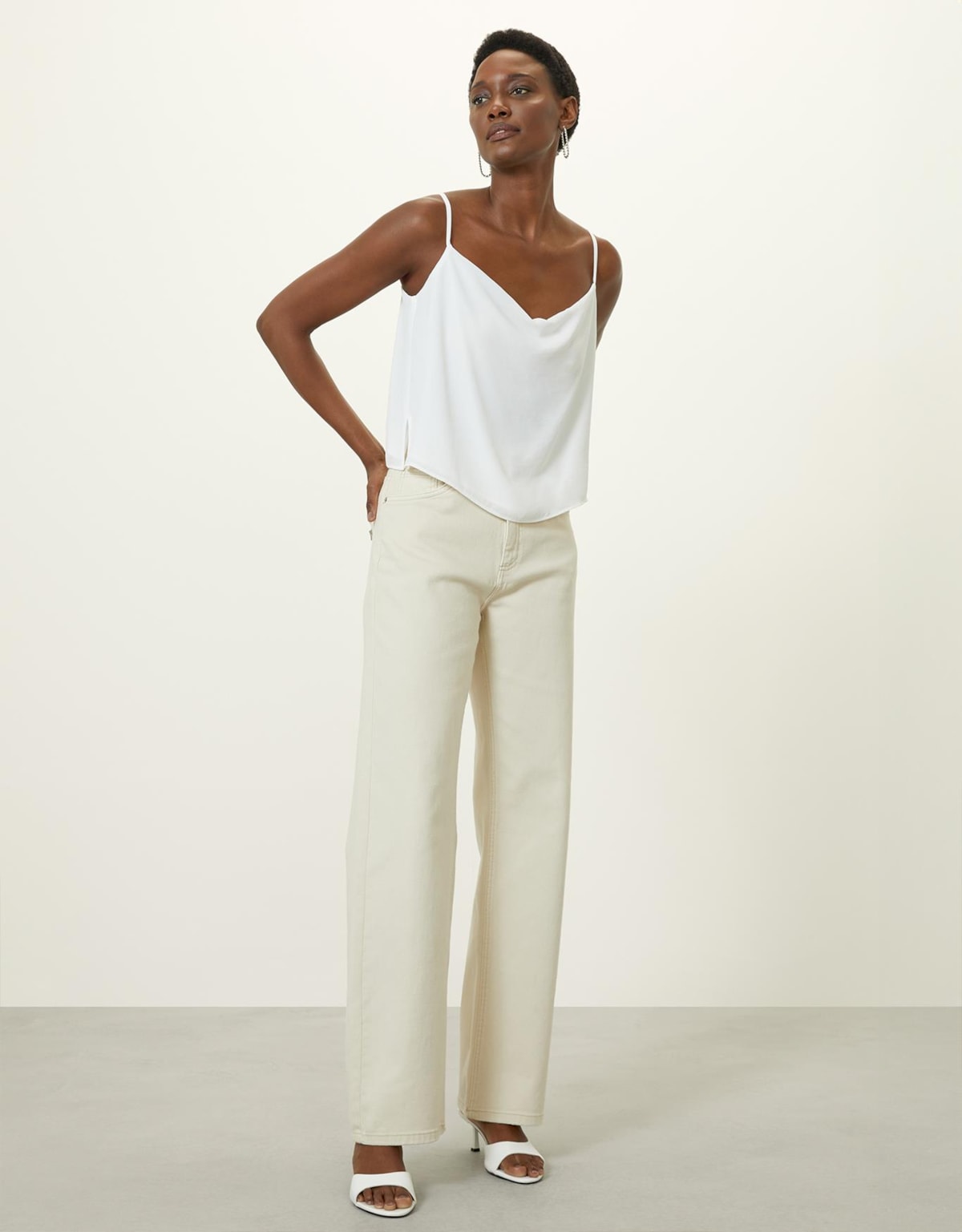 image_004d7f44-0665-4e7f-a093-d7281141a5a5