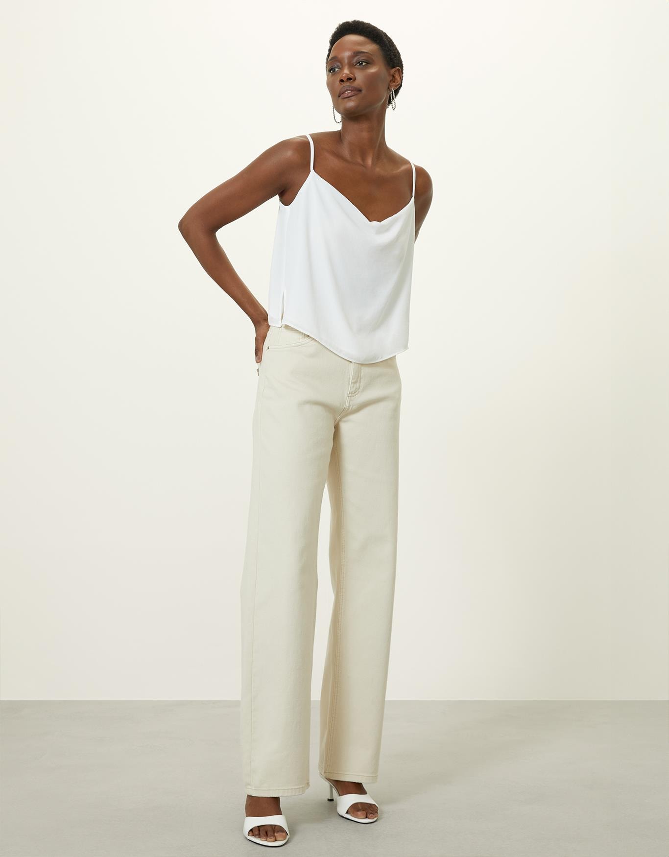 image_dc4f047e-d2f5-4fe4-af54-ae3f2e062708