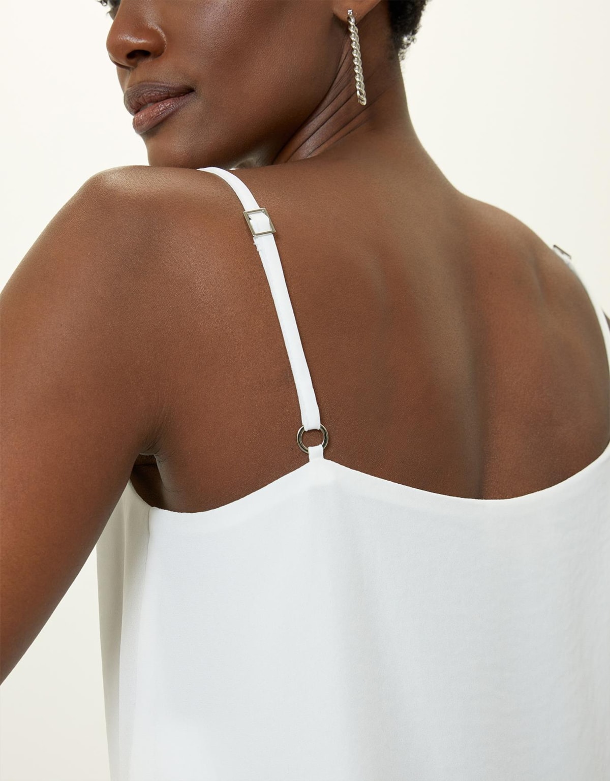 image_02afcfa4-b950-4655-955e-5b5a5edcba11