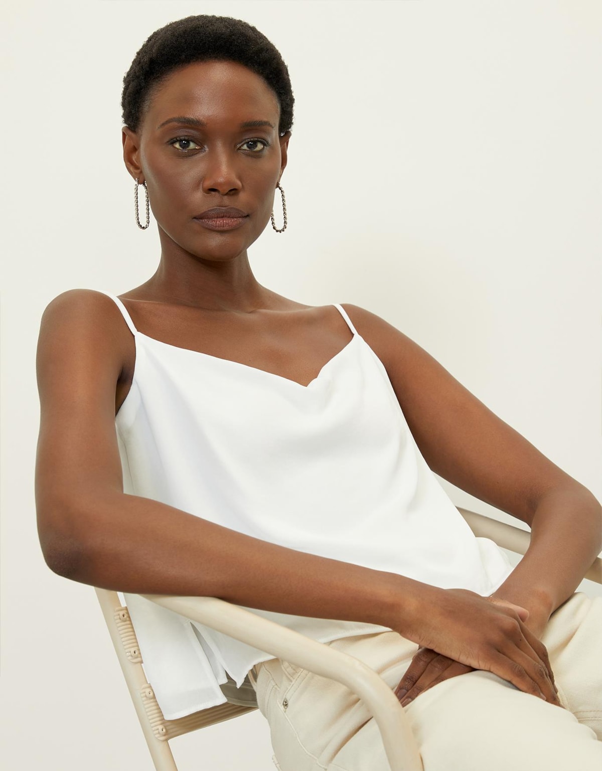 image_675837d6-9416-4093-8544-a43b307d8020