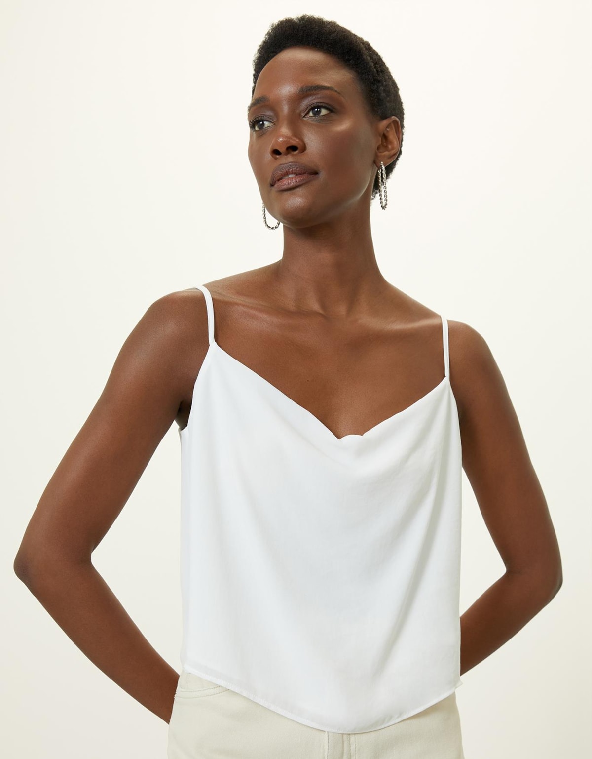 image_7cc74746-efa9-4a13-9332-41665703dc68