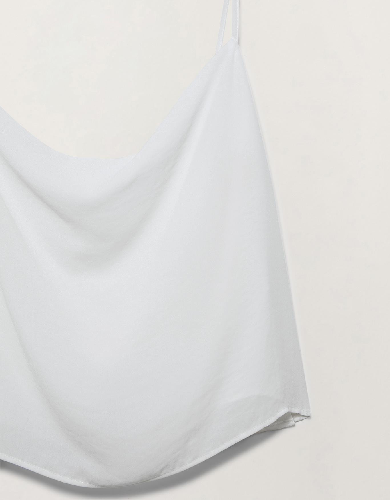 image_ab6c9bc9-1c65-4f74-ae1d-9010f5aa0a75