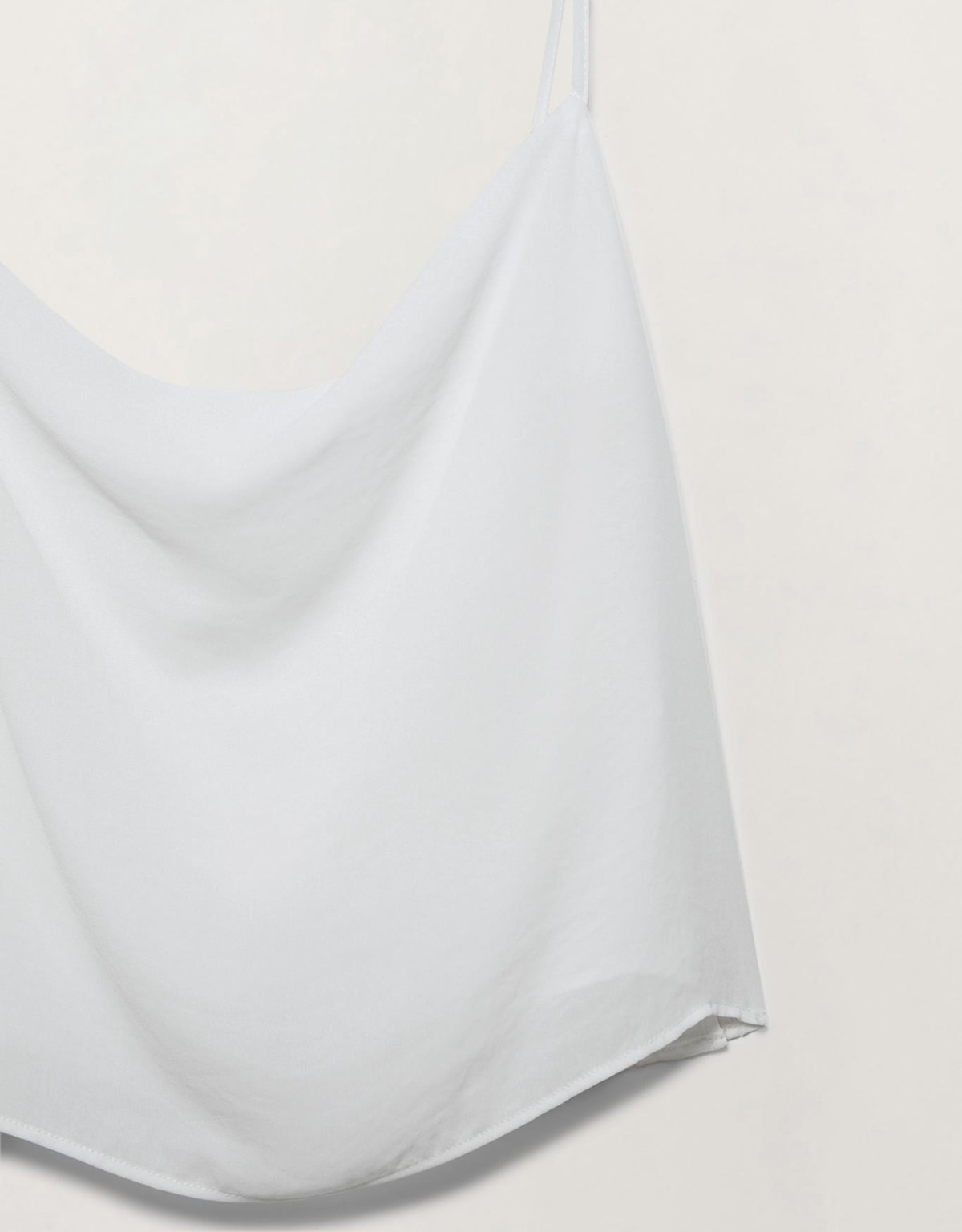 image_c0f0ba9e-56d9-4cfa-996f-e6b35743a2f1