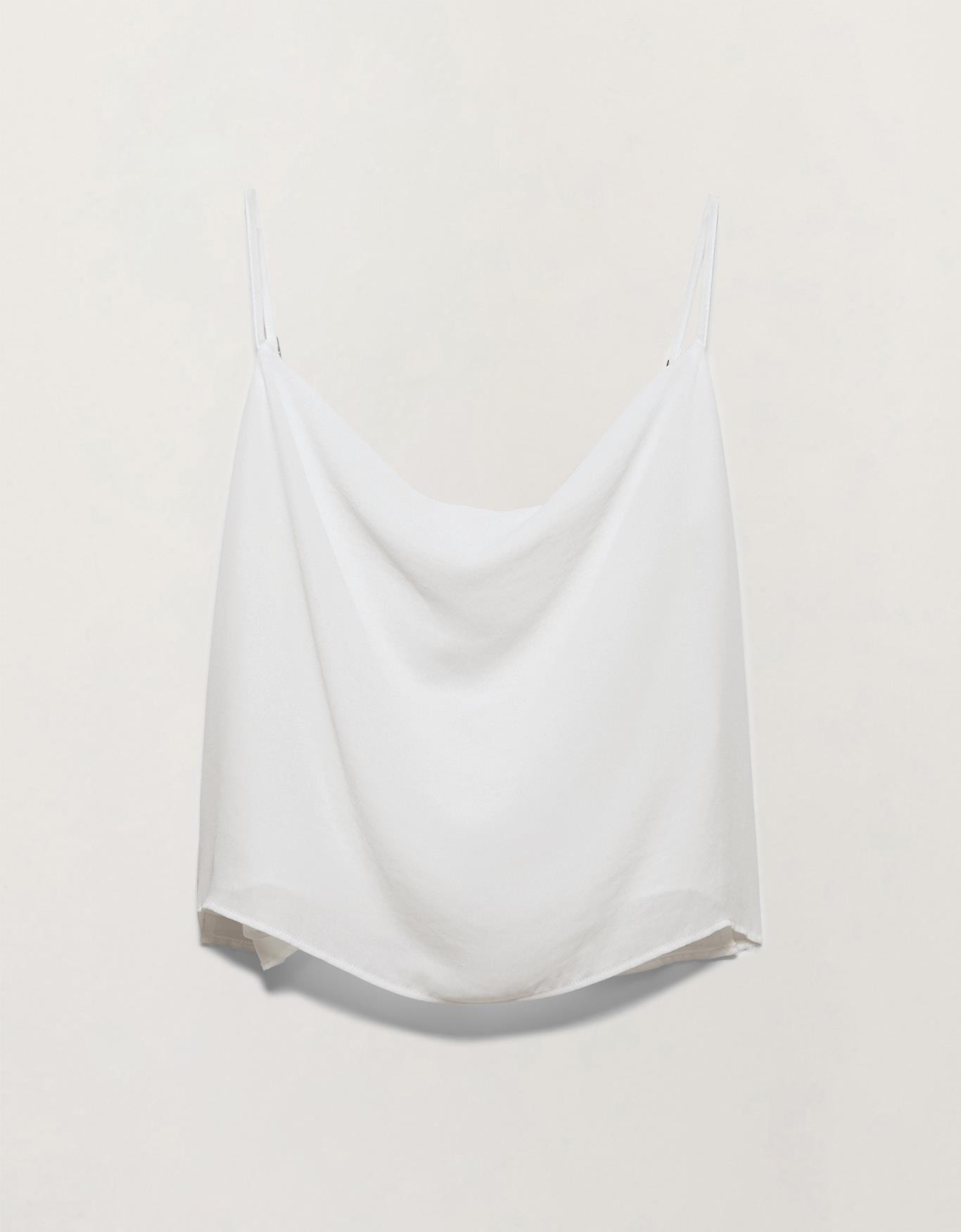 image_57c96a50-ce01-4d56-9f9a-de434940de64