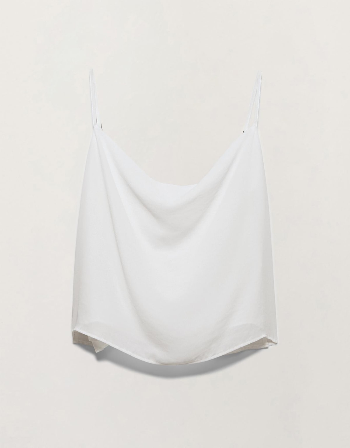 image_f9239aed-9d8a-45eb-9942-663c9aef513a