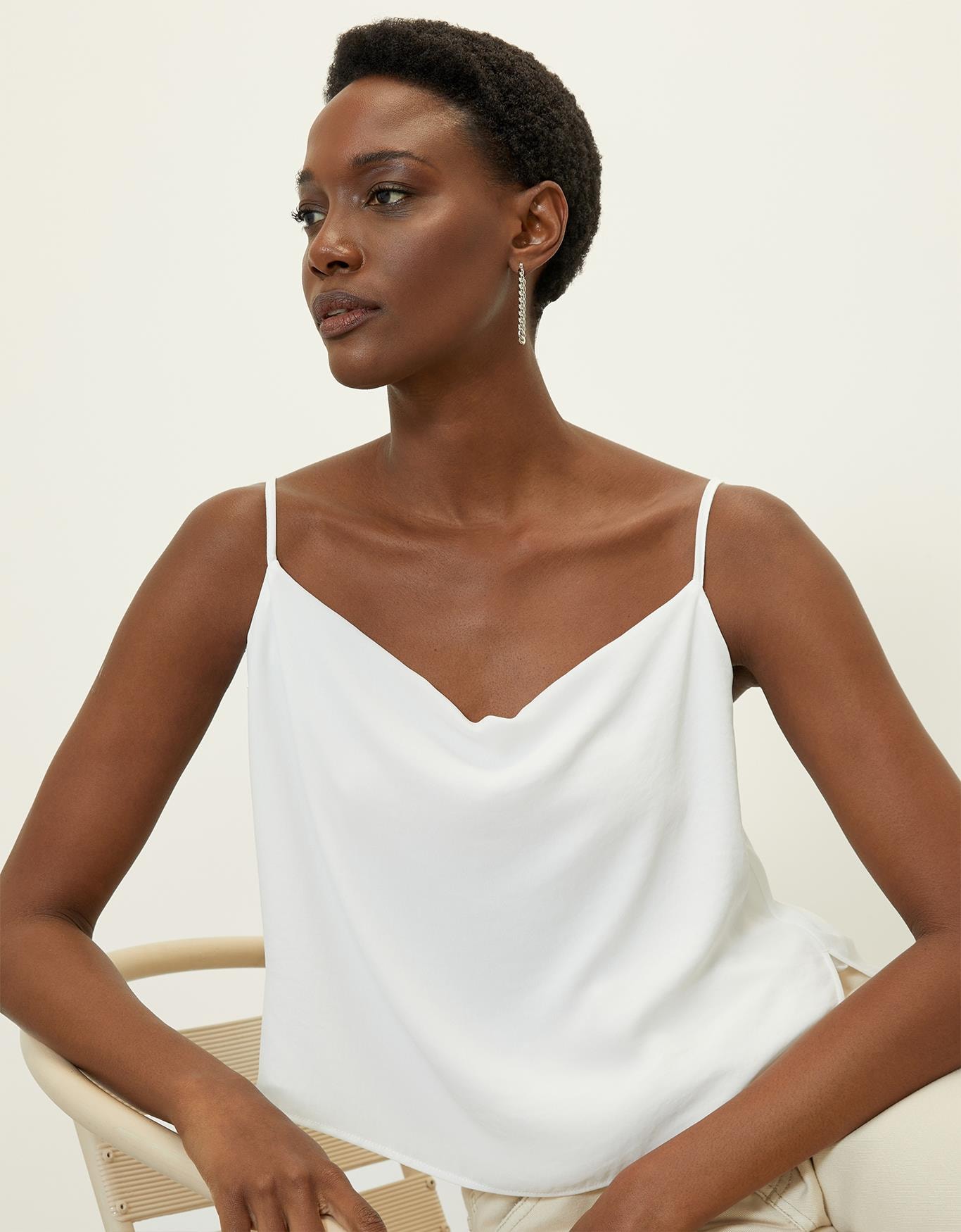 image_0756205a-85ab-4363-a2a5-85a1ee08faee