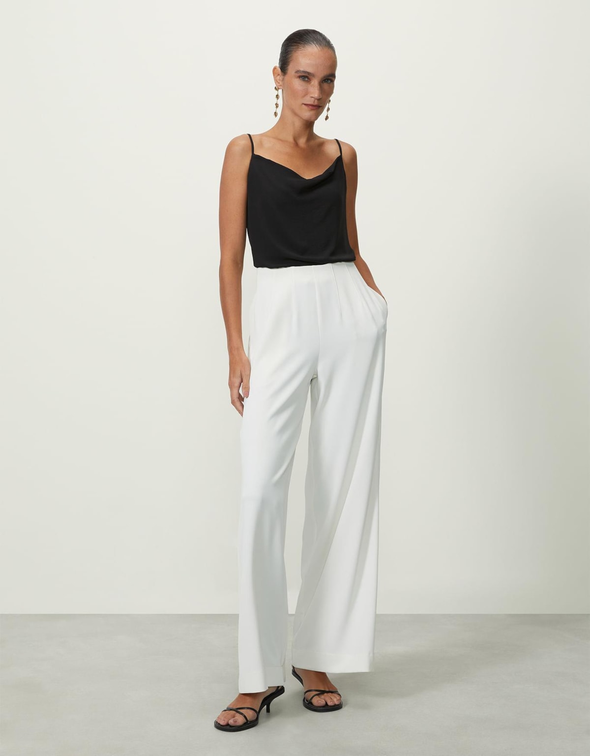 image_9ce2b60d-52f9-4cd7-bbb5-2405e426e7a5