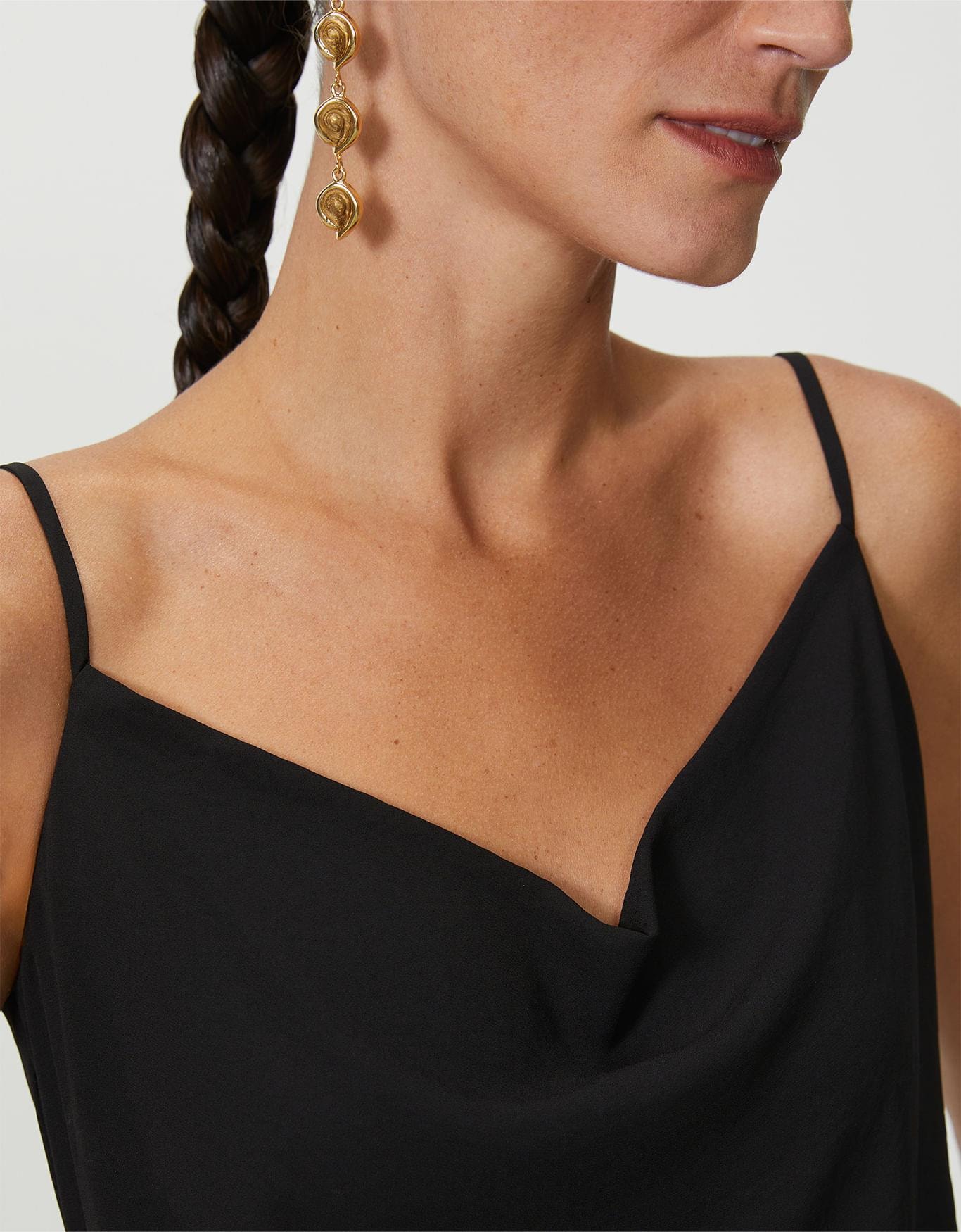 image_e5652072-354f-4acd-acf3-977b302d7afa