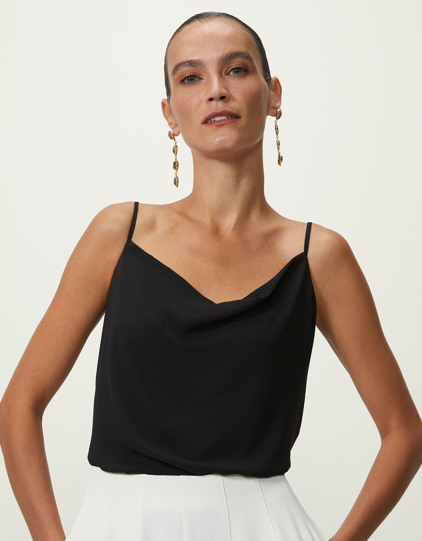 image_7f0bf0b5-38a0-4d63-9f61-97fa93f61816