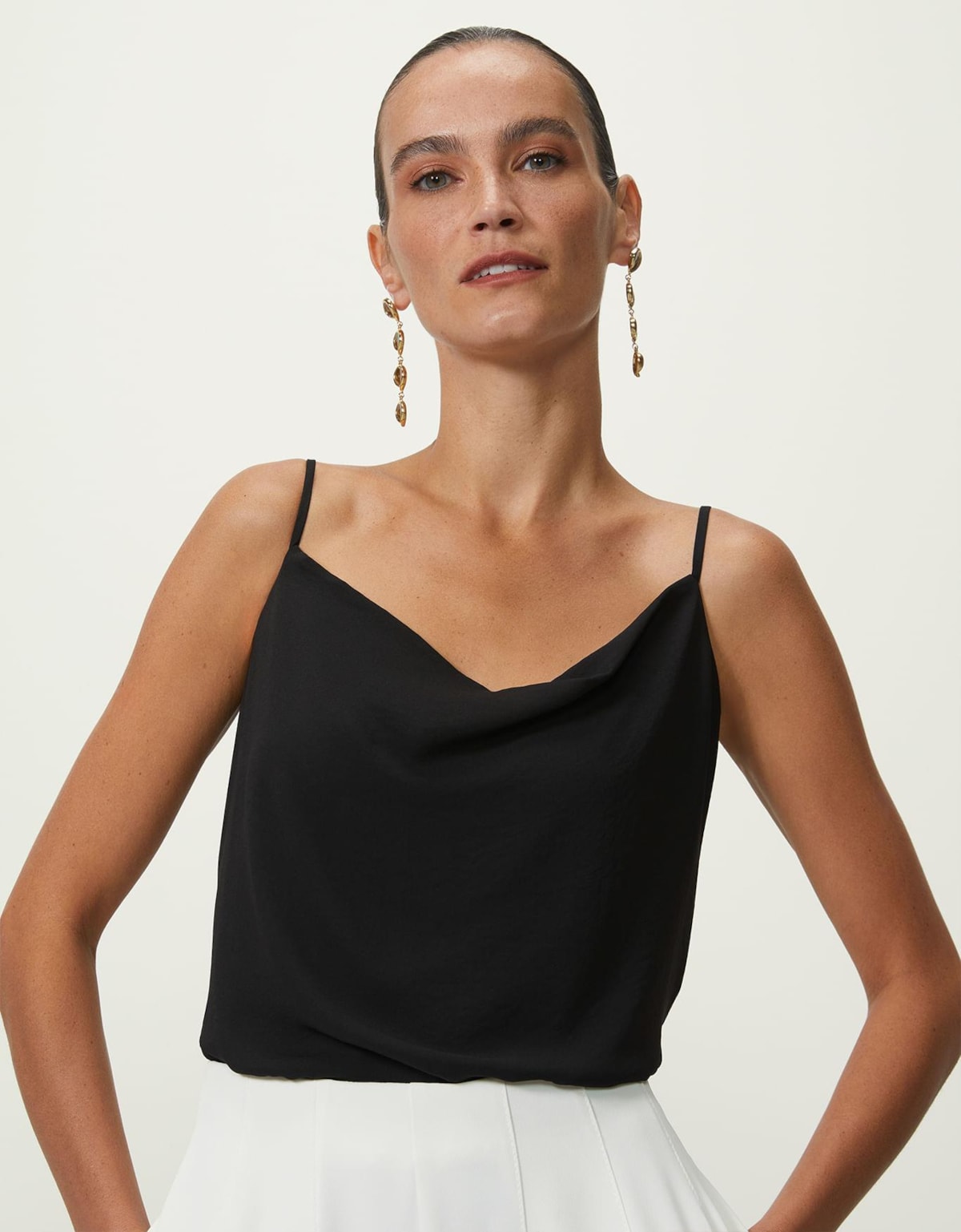 image_a10185ef-18a1-437c-89fc-0ebc87009eac