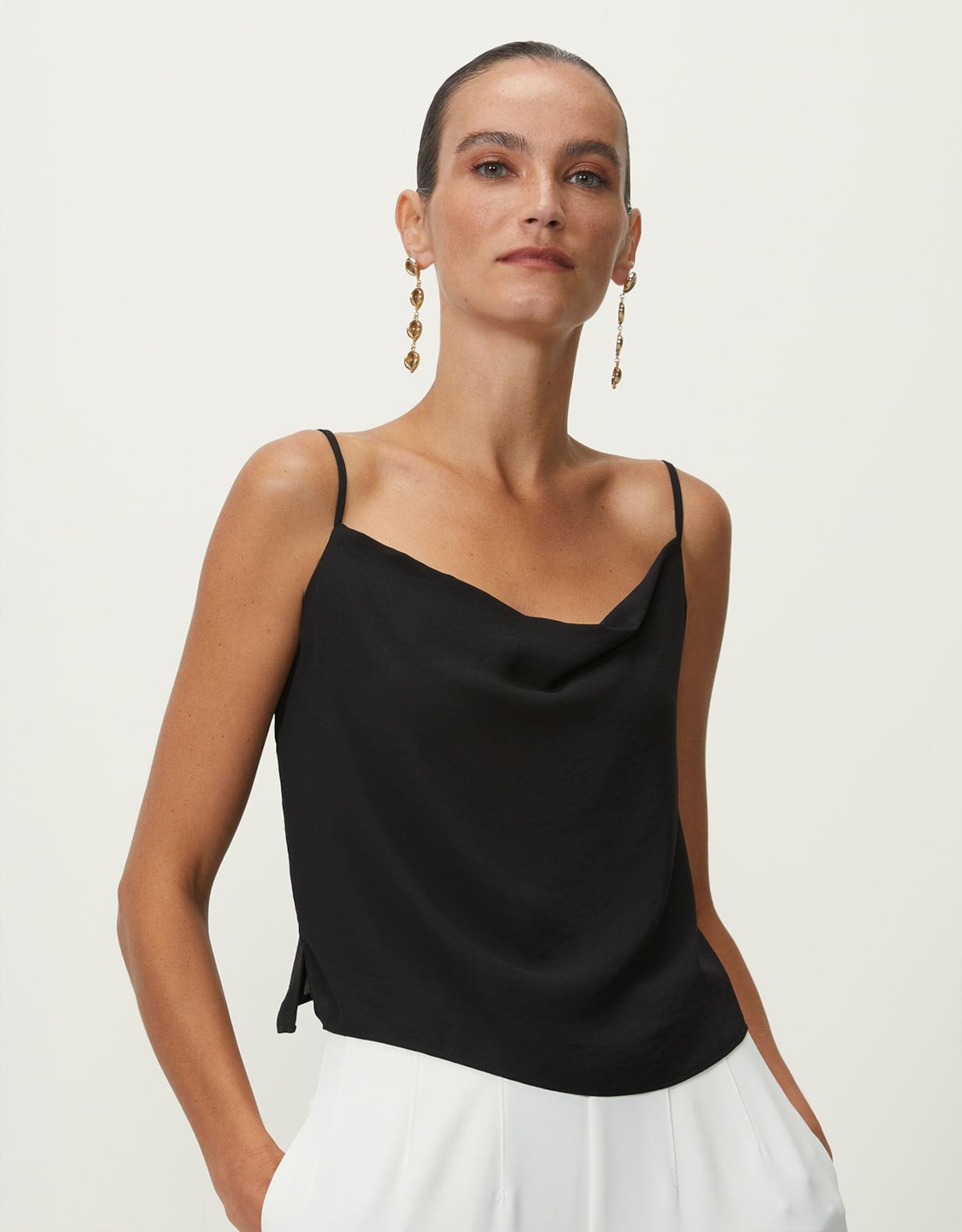 image_4231de56-4046-4203-84d1-3891ae26e54c