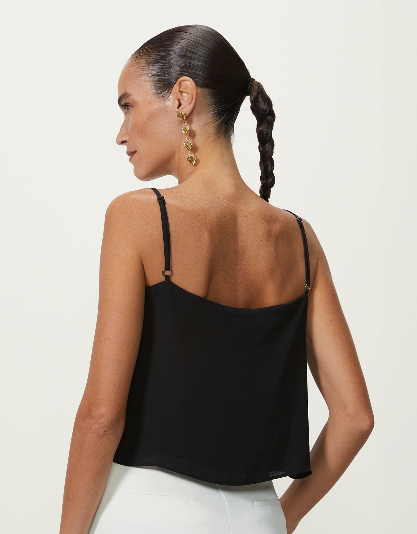 image_1b4f6f7c-b5f1-485d-a52f-4169dbe5a9d4