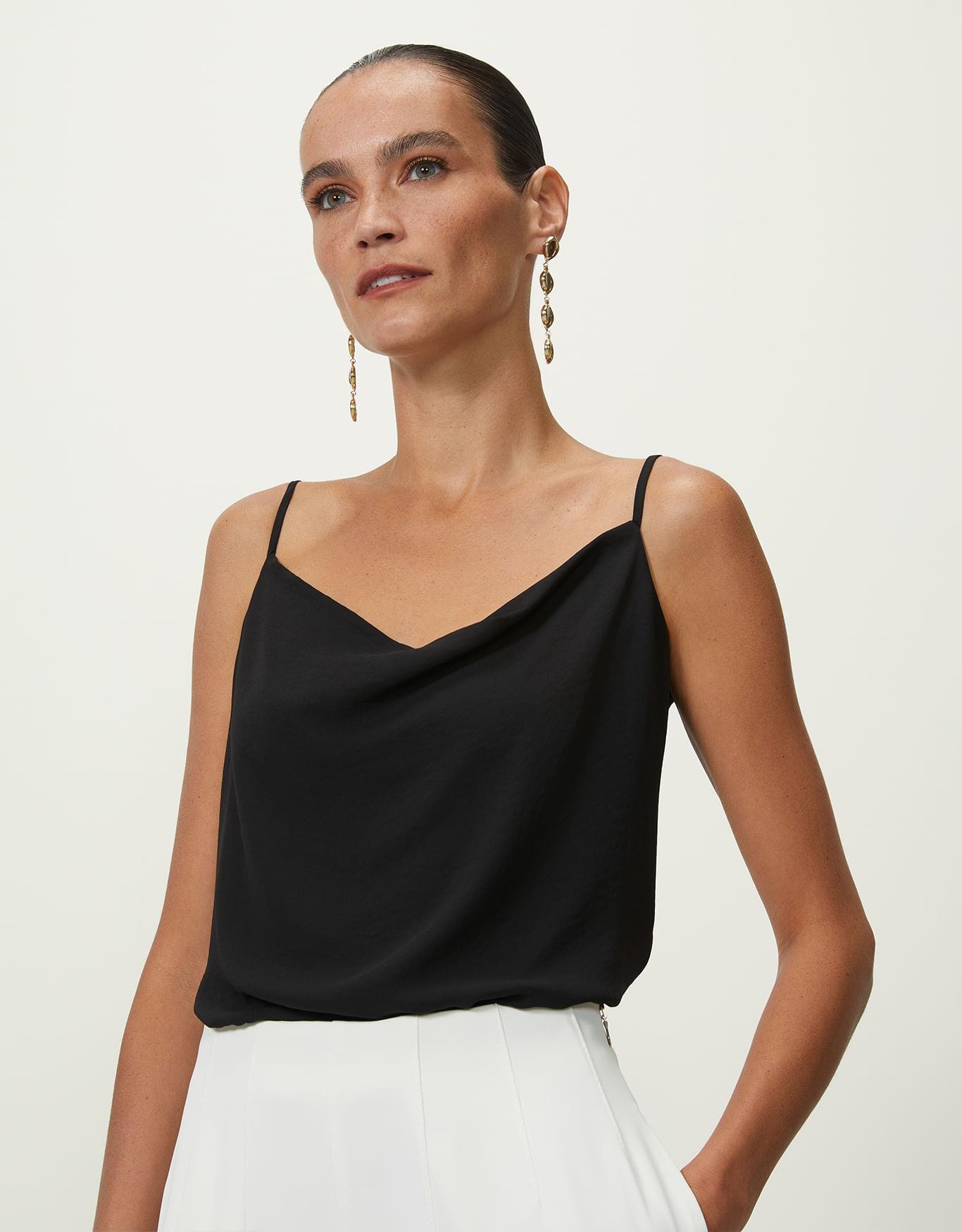 image_c562a3ad-248c-430d-b1b5-416ca476bbe6