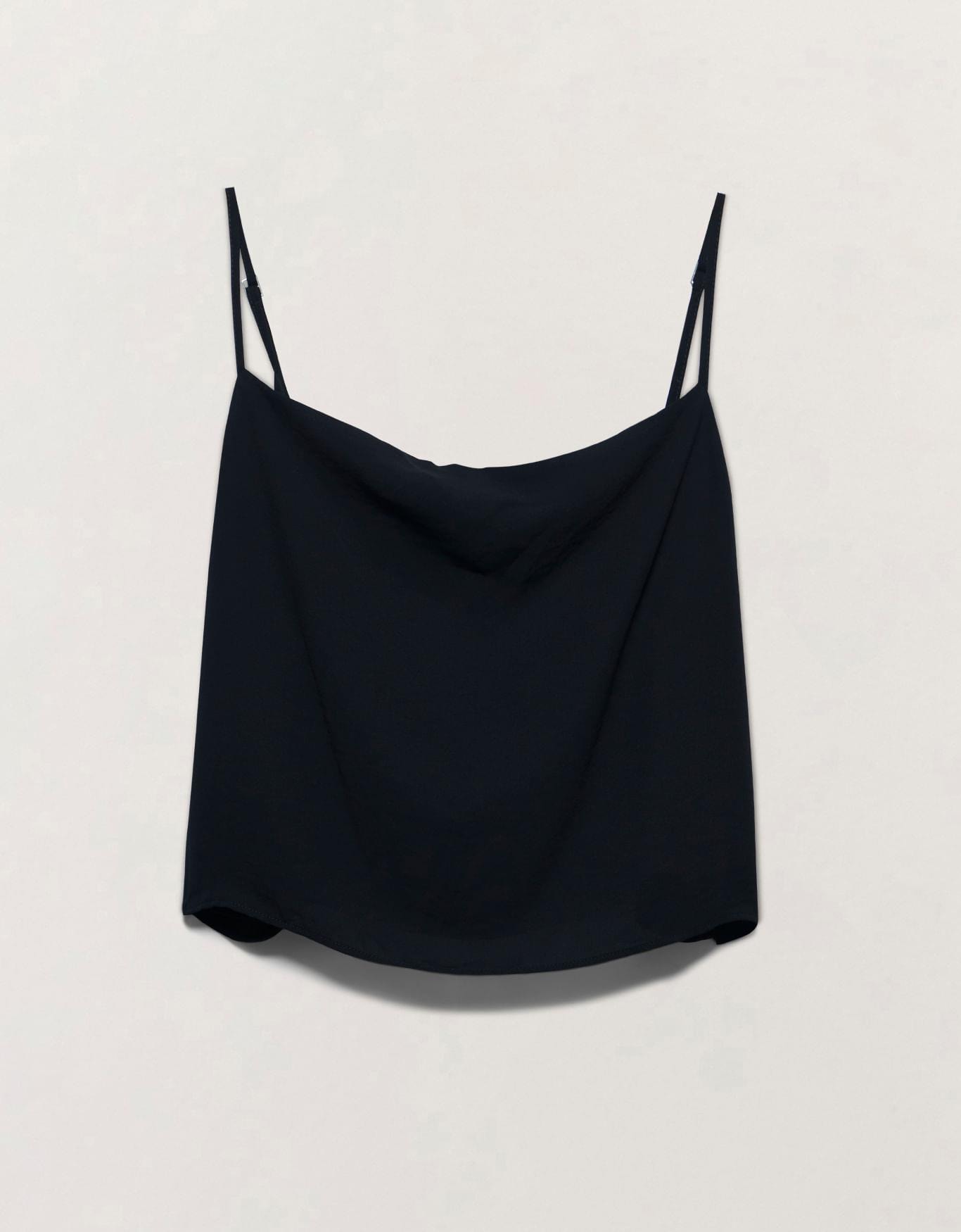 image_881ca092-e06b-41c3-abab-0d2e91f1d6d9