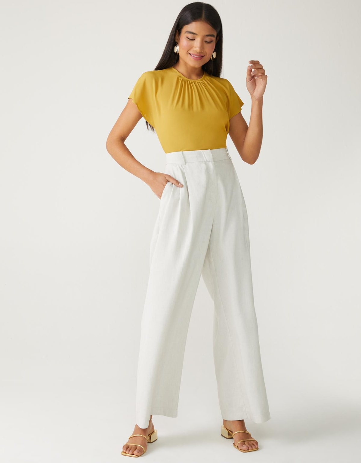 image_329eff5e-8497-46d3-bfc1-8fde13f5009e