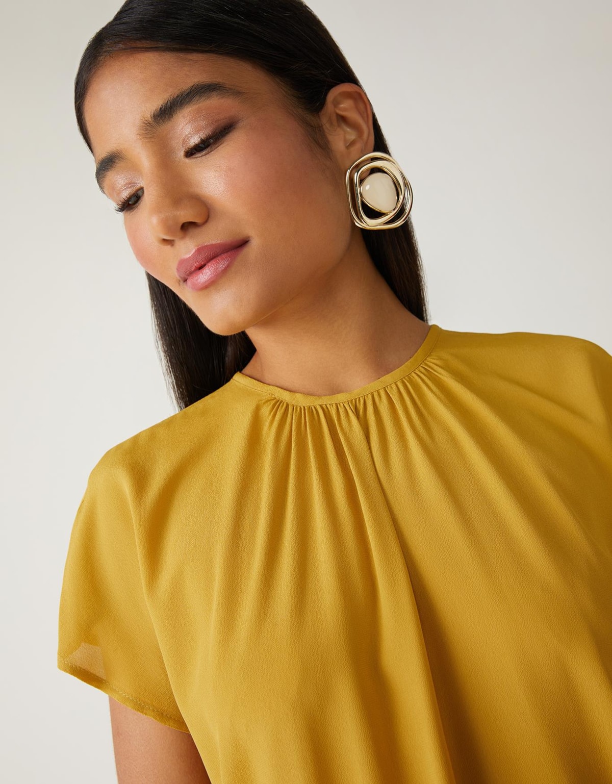 image_91108bb4-fbb6-4acf-a34b-f84f5bdfdc4d