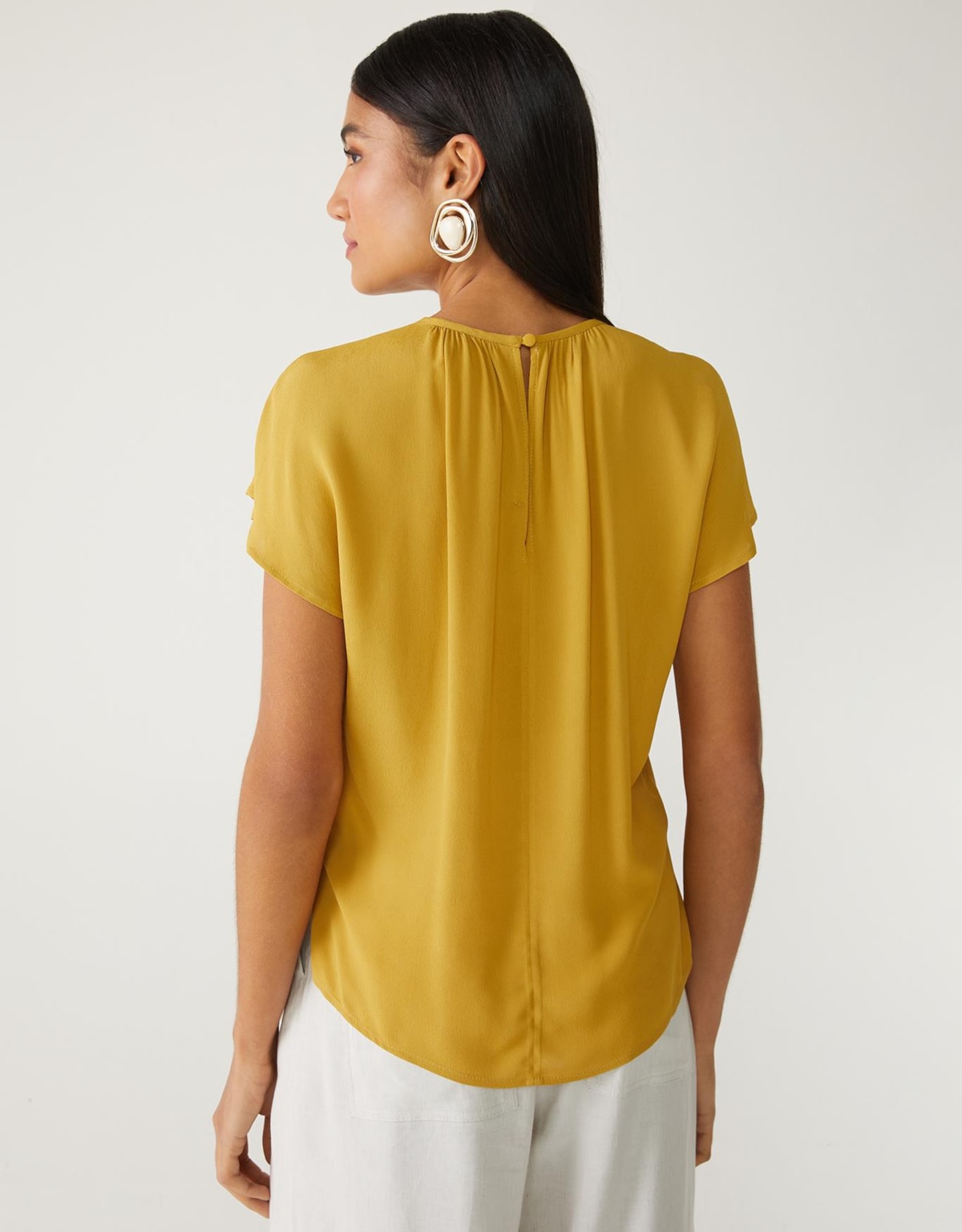 image_d547ba20-101b-48bf-9cdb-3212f1ec8f55