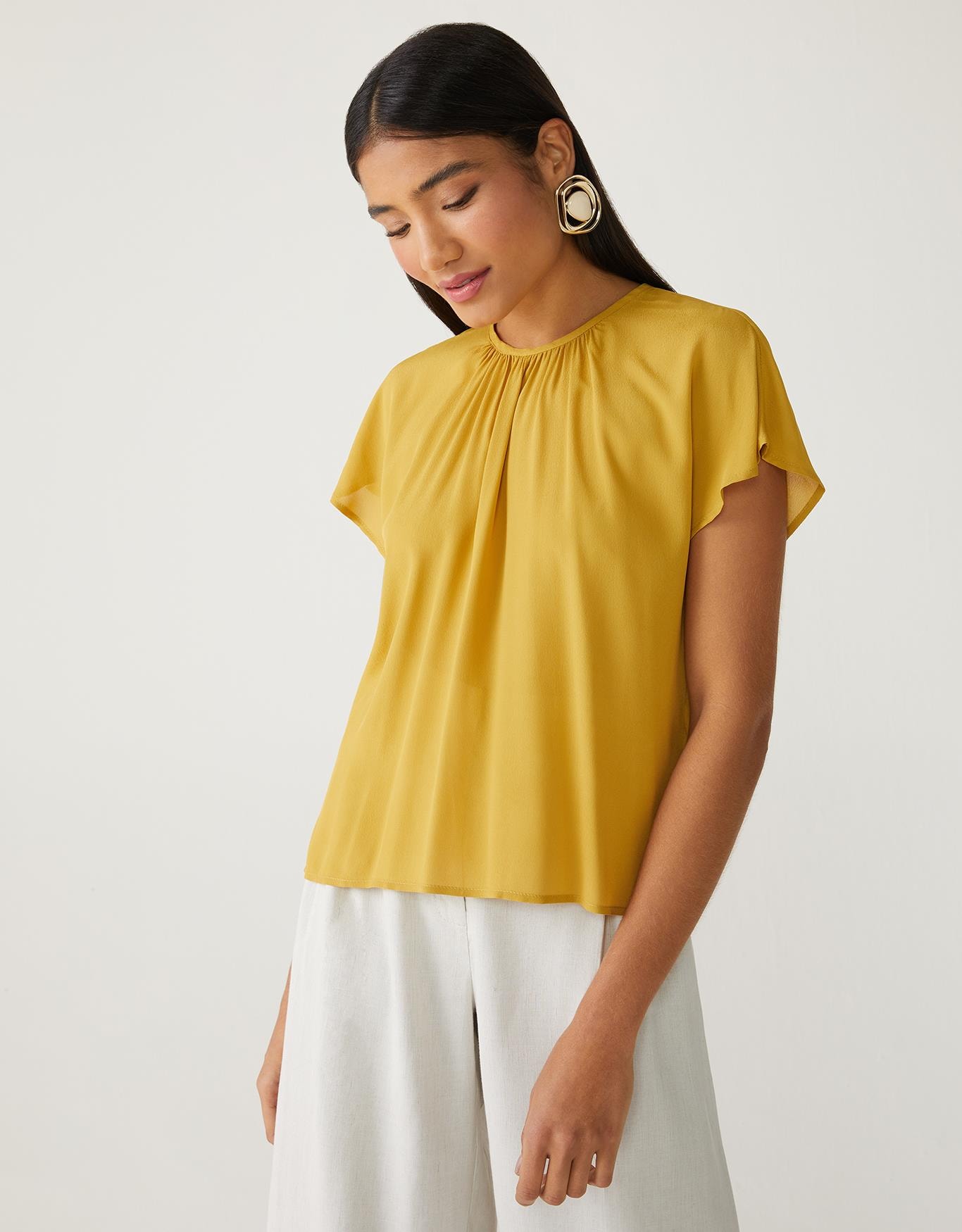 image_0729a43b-c85e-40ea-8d2b-5a9aa1386282