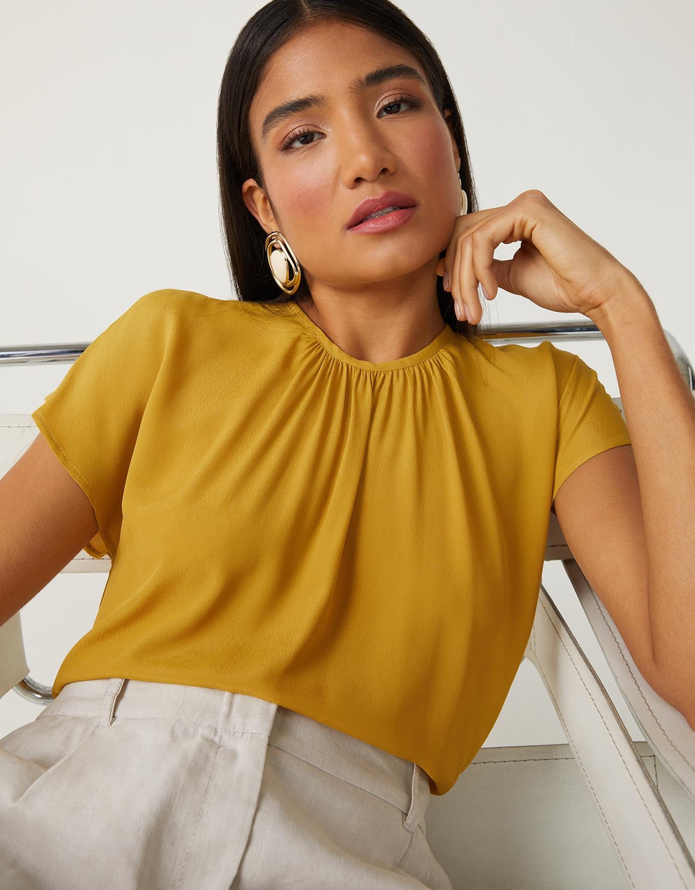 image_ea639730-2922-4595-83ad-9fe0f54aa787