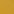 Color AMARELO 