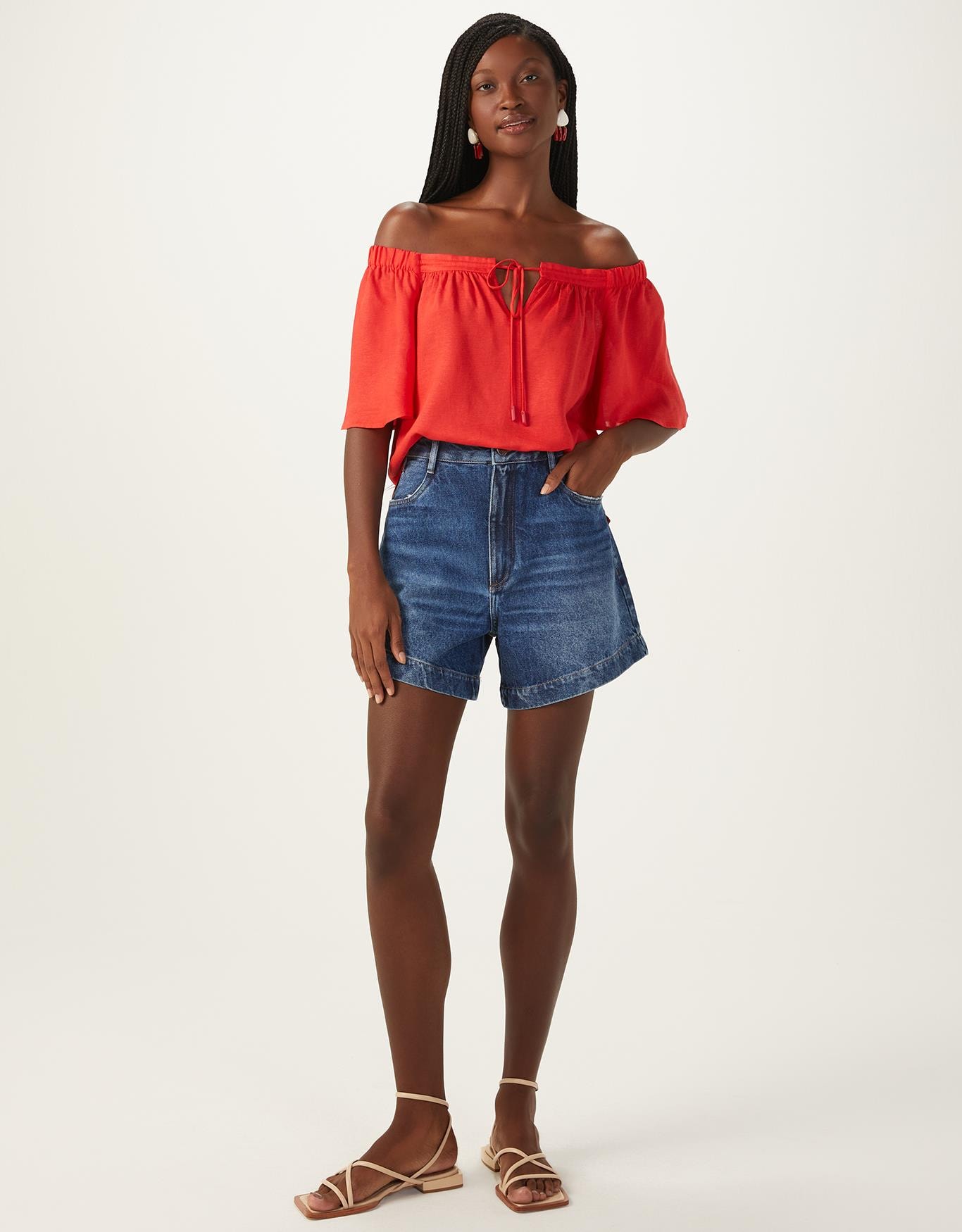 image_628d0347-1508-4ff7-8b42-4f9448d44368