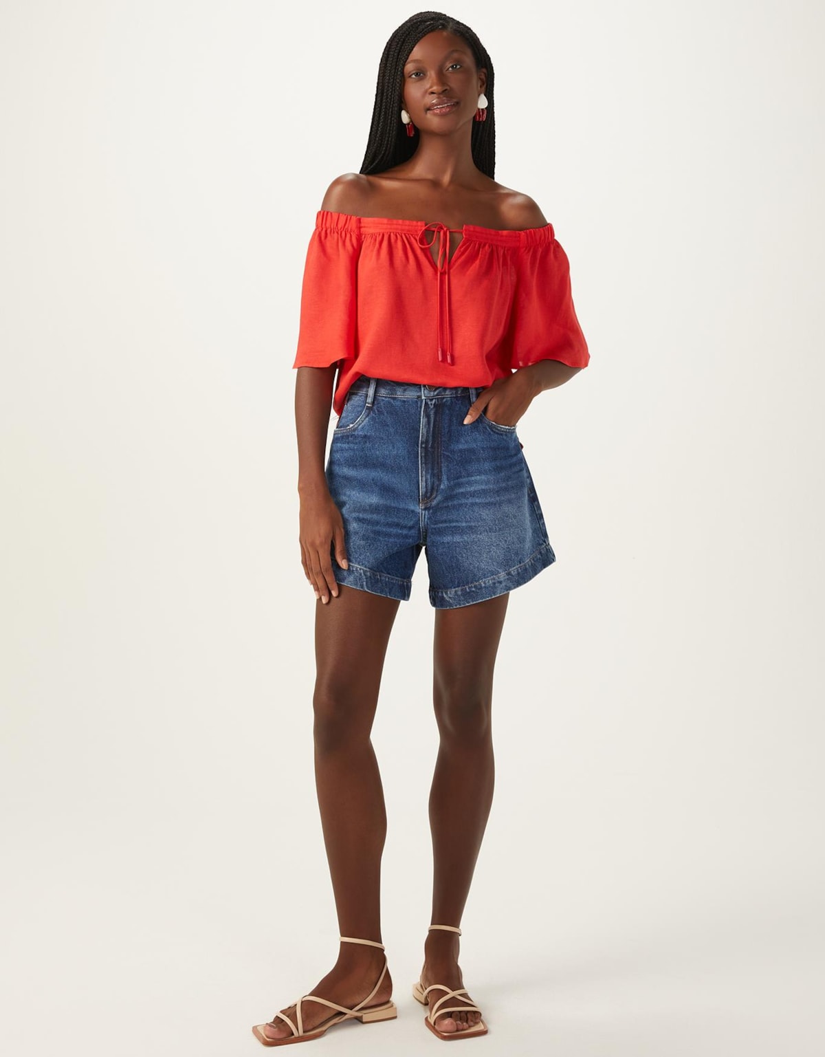 image_8ada7d97-8d96-48f7-ad5b-f5a9969ce952