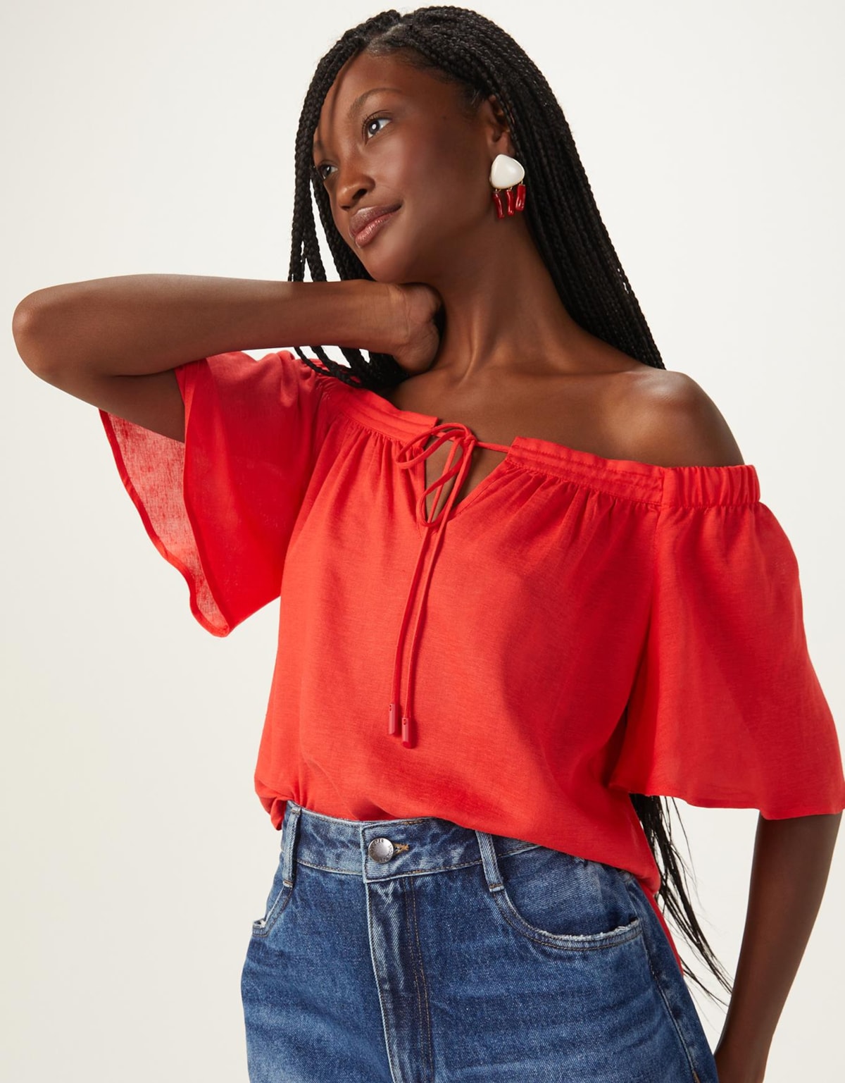 image_a2ba8a5d-f61a-4a19-894e-25631233c00c