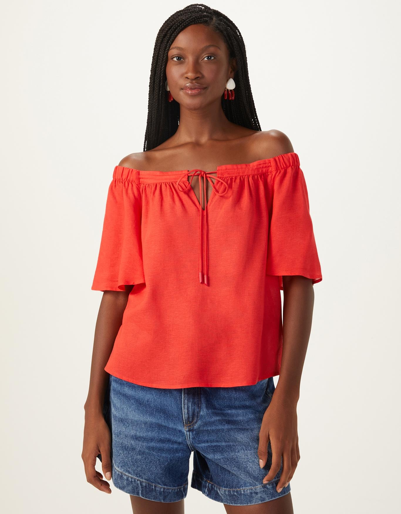 image_b294226a-d338-45ce-9cf0-122cea9464dc