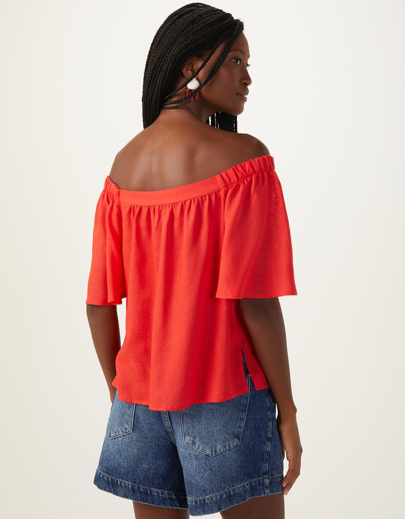 image_e8171451-d860-4105-812a-68f6a1a30bf5