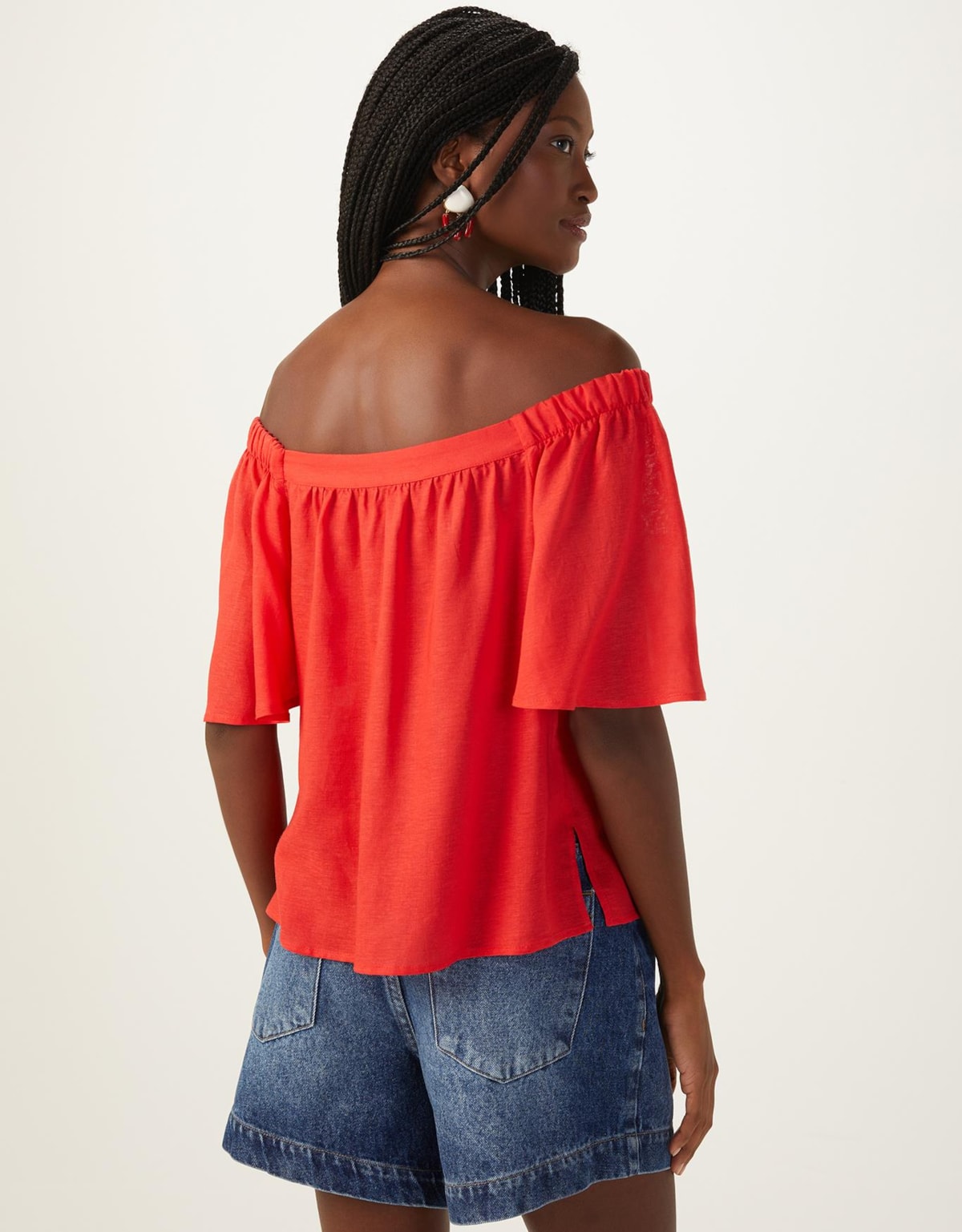 image_e7640dca-1a0a-46f9-96a7-8c1493cb06d2