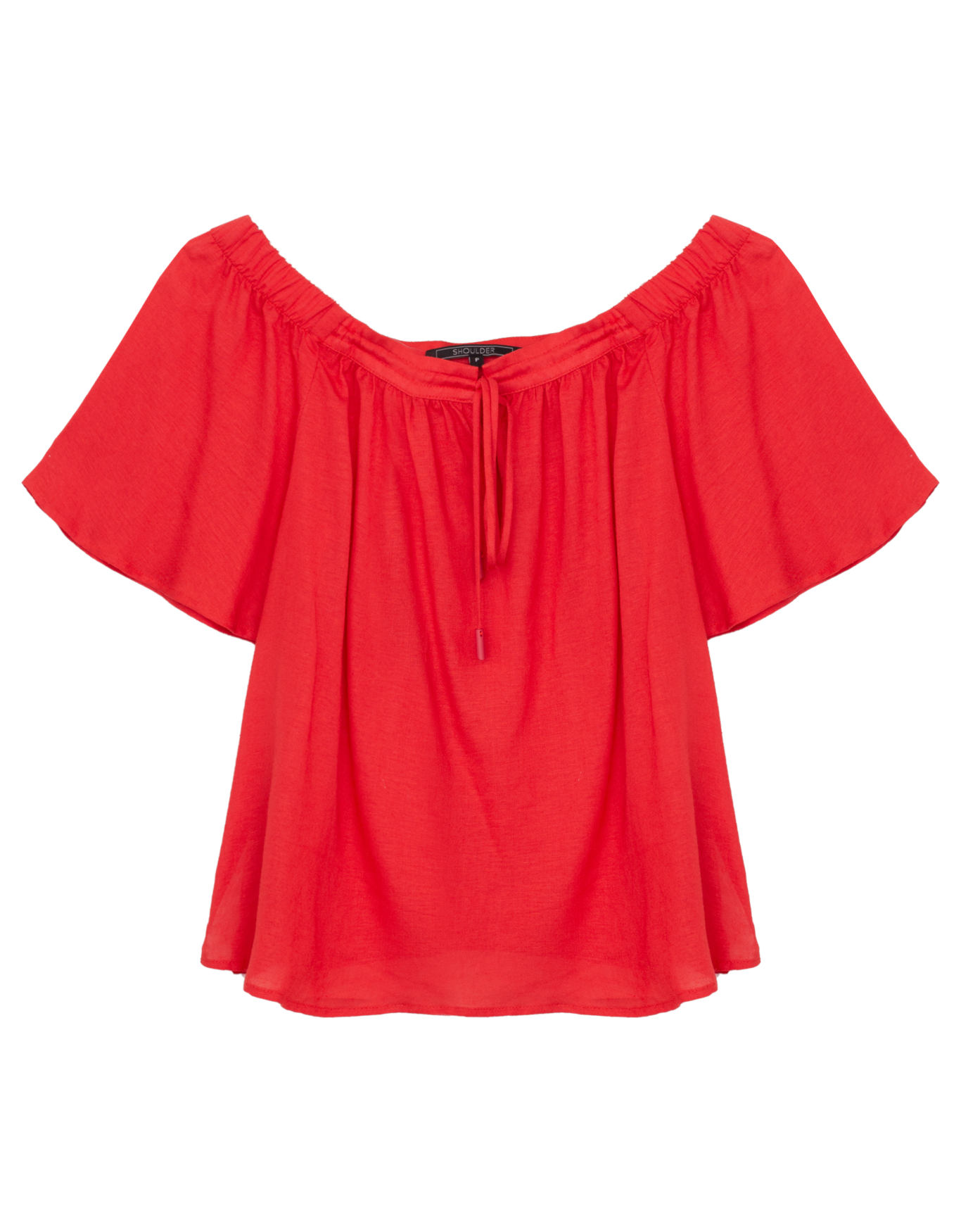 image_d996eeab-9b71-4161-97d8-73e0f2a4c8e9