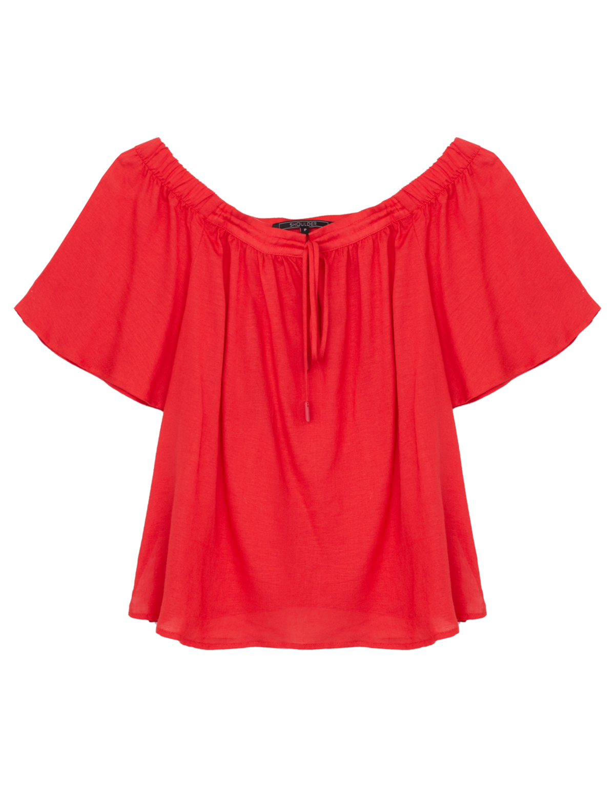 image_06993ae1-315b-49e6-81c3-c215eecbe94d