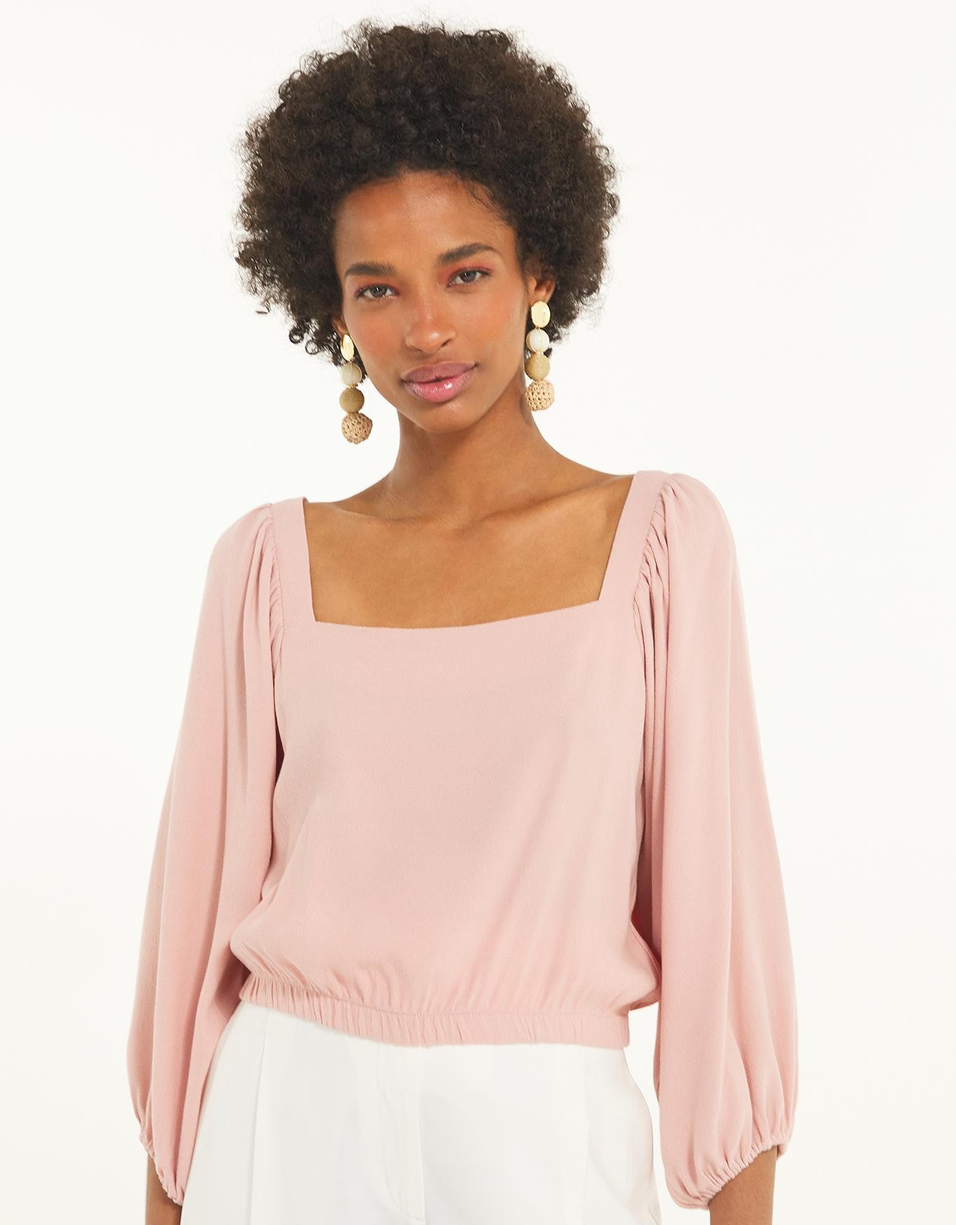 image_81b22163-4b21-4697-b574-658d3925d009