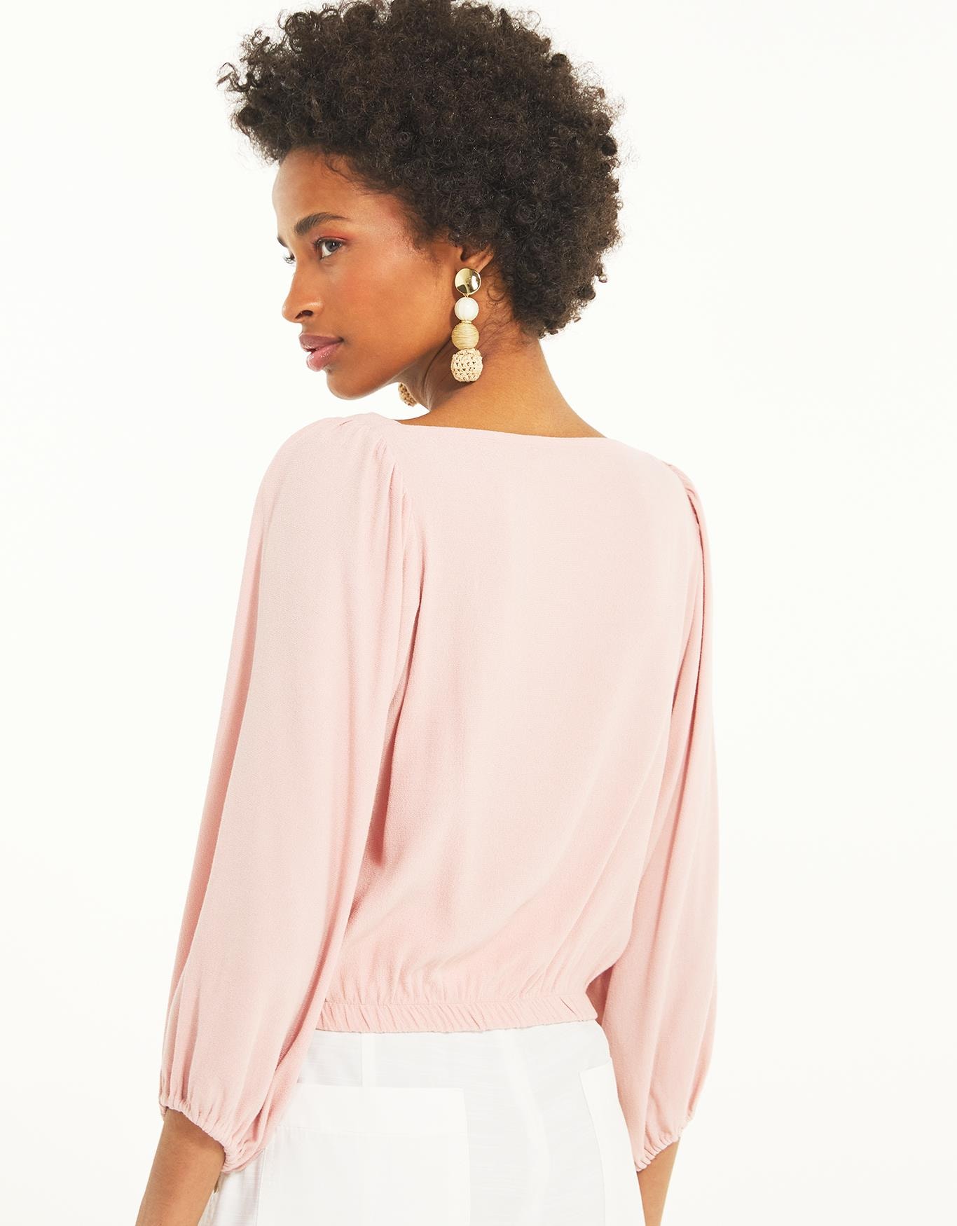 image_55d7d74a-3d4c-4aec-b6a0-ebfeb0d0d928