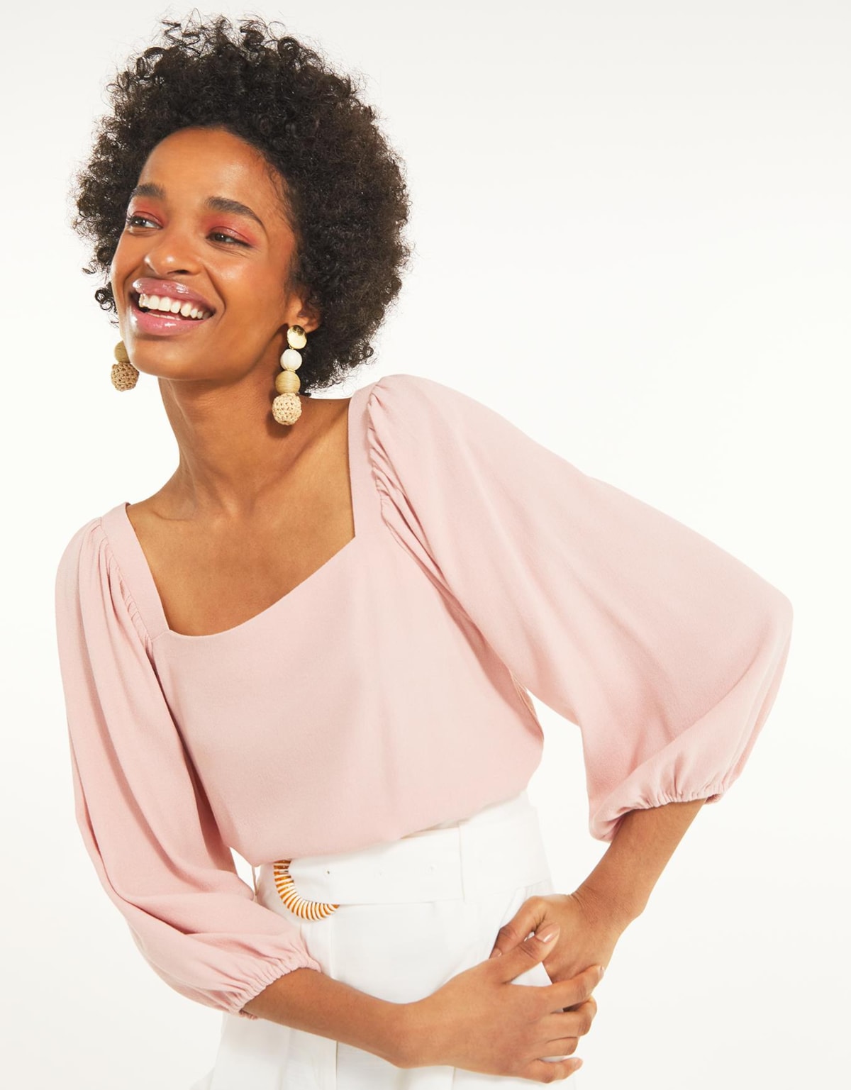 image_9b09723c-0712-4936-873b-f1718d847296