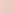 Color NUDE 